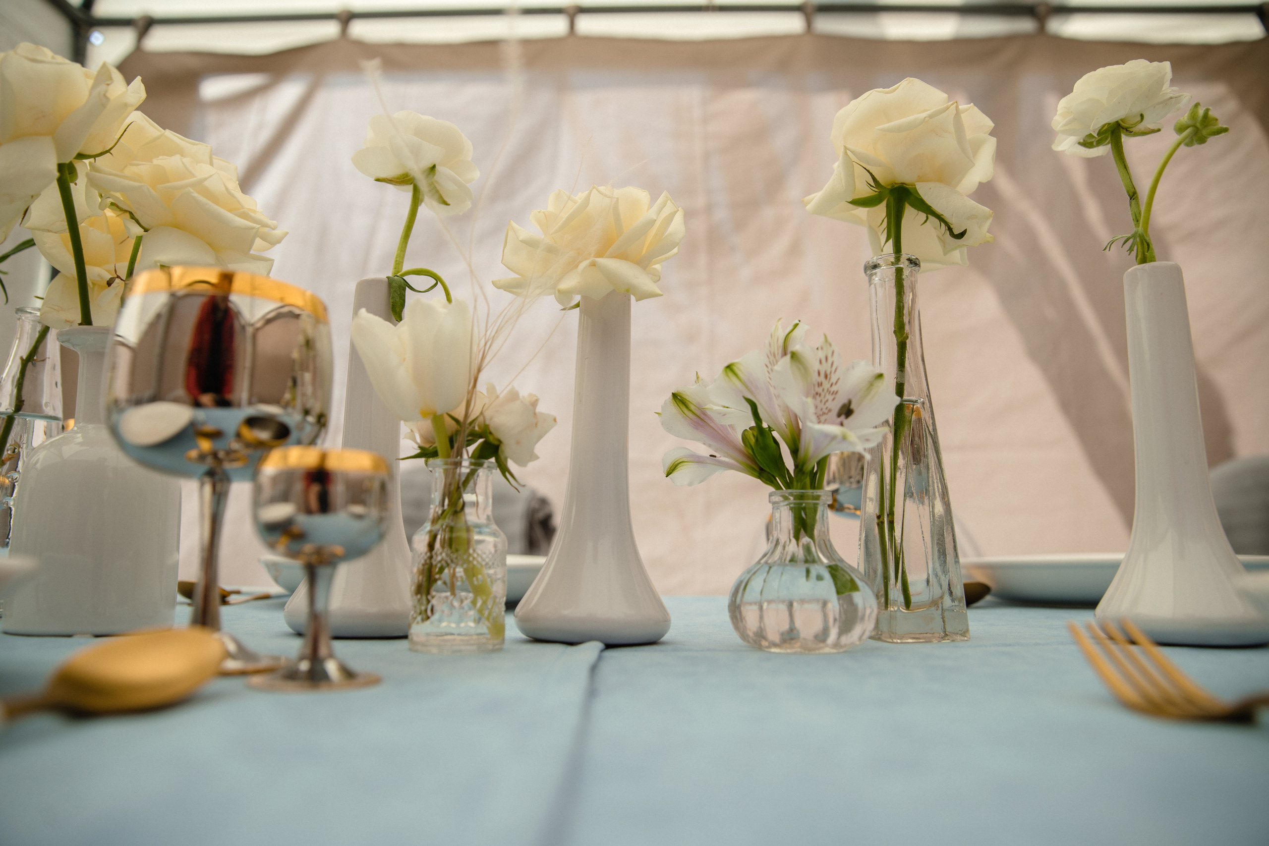 Анонс кудалык Анастасии. Свадебный фотограф в Алматы Николай Киреев