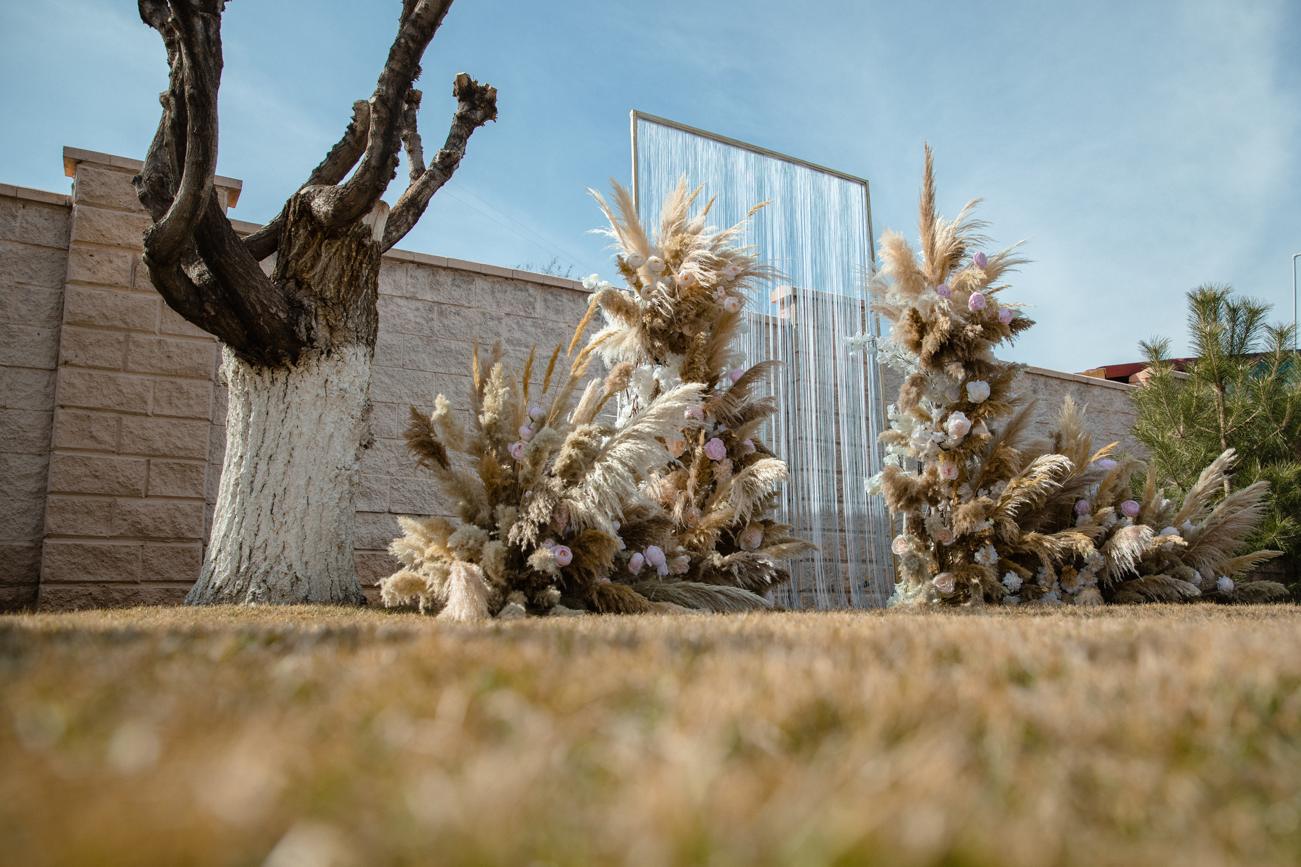 Анонс кудалык Анастасии. Свадебный фотограф в Алматы Николай Киреев