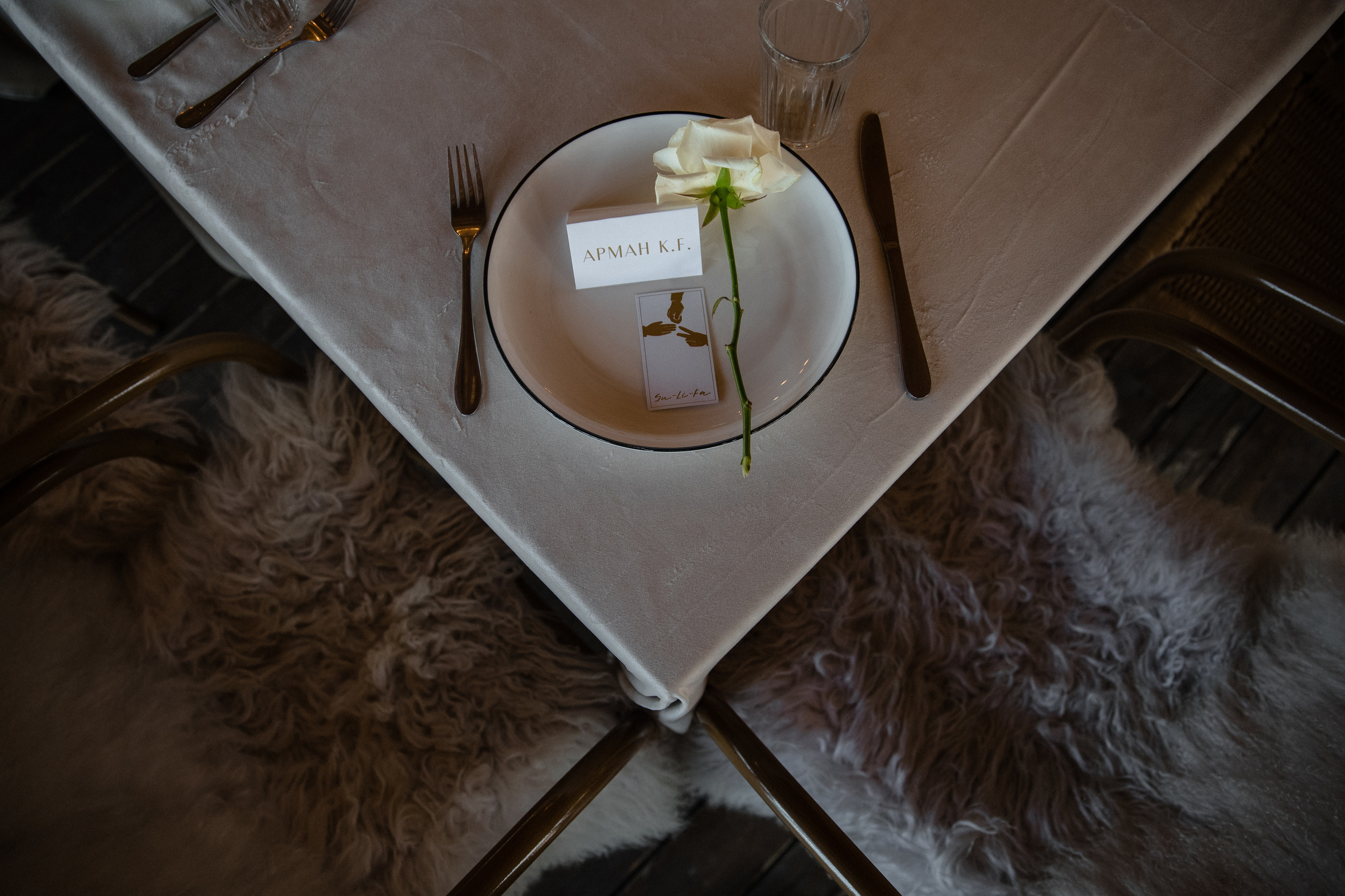 Анонс со свадьбы Нурбай и Ассель. Свадебный фотограф в Алматы Николай Киреев