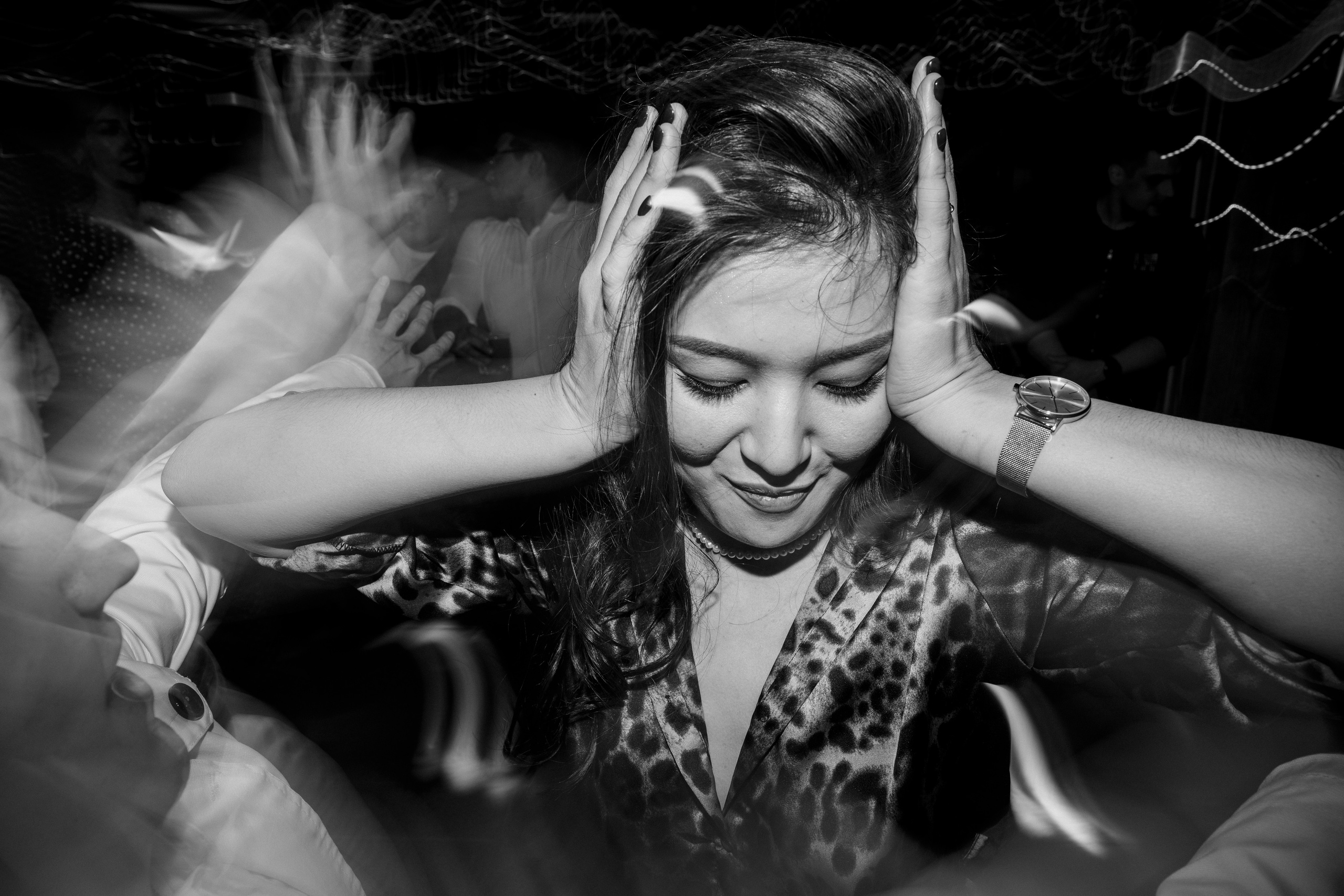 Анонс со свадьбы Нурбай и Ассель. Свадебный фотограф в Алматы Николай Киреев