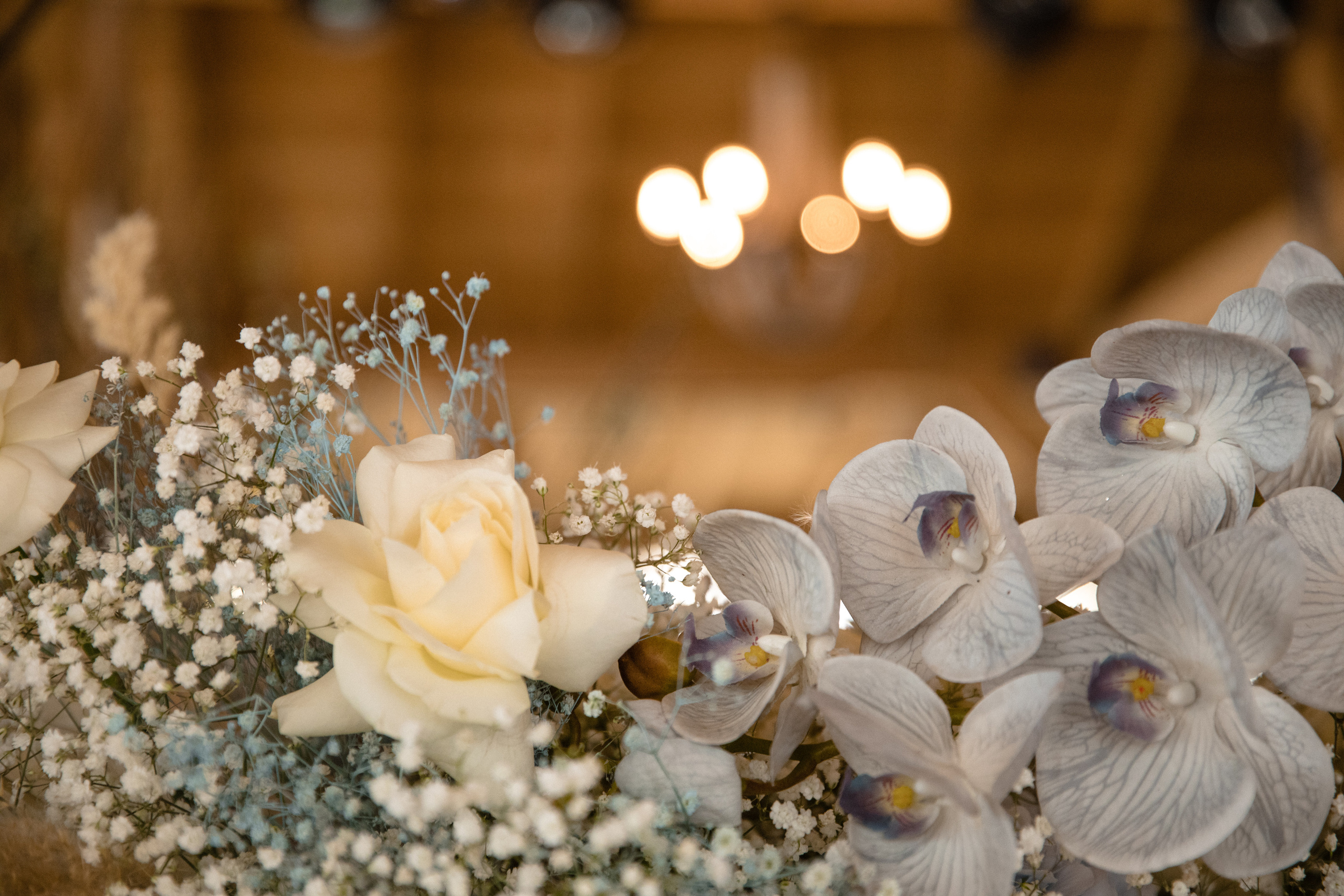 Анонс со свадьбы Нурбай и Ассель (Декор). Свадебный фотограф в Алматы Николай Киреев