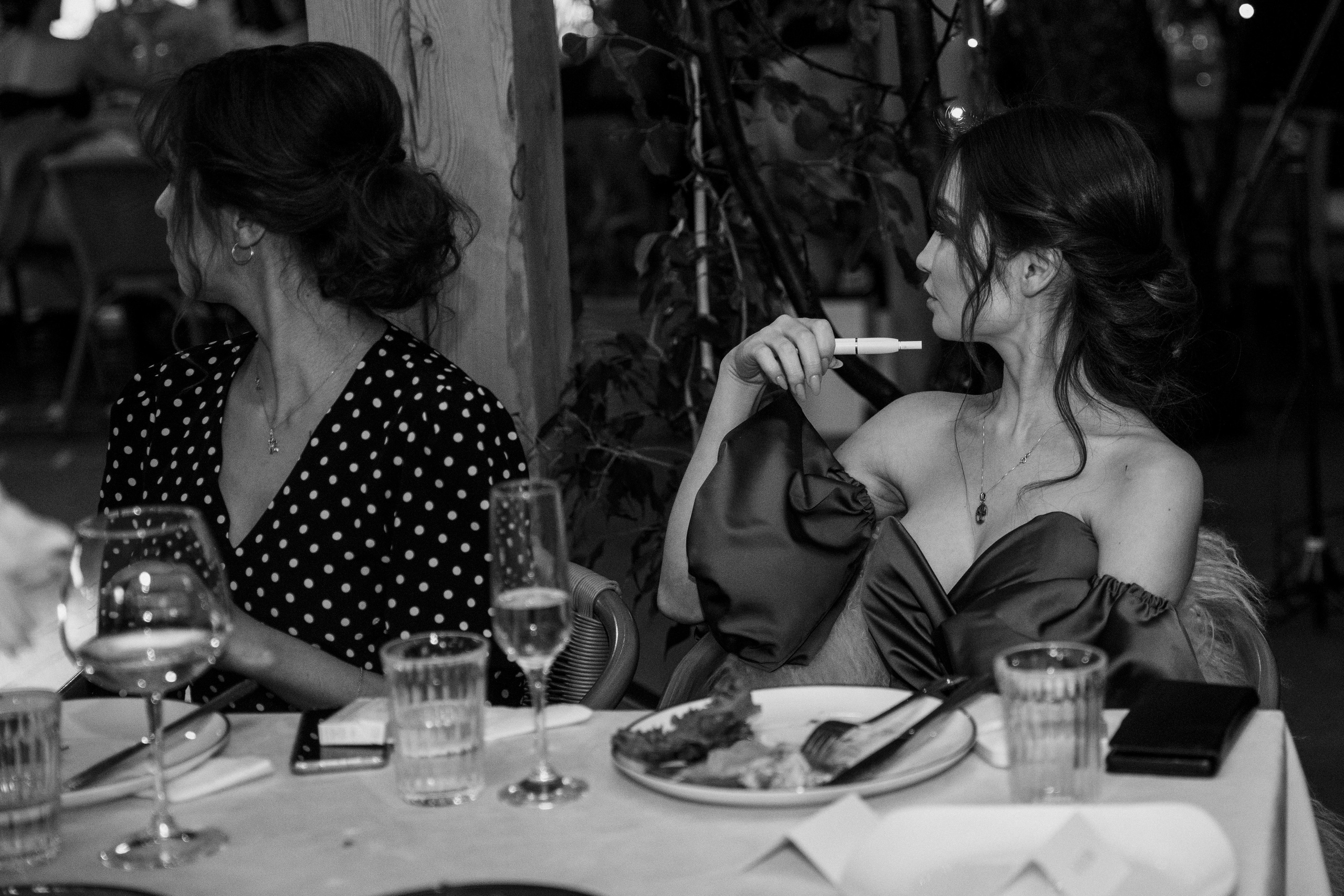 Анонс со свадьбы Нурбай и Ассель. Свадебный фотограф в Алматы Николай Киреев