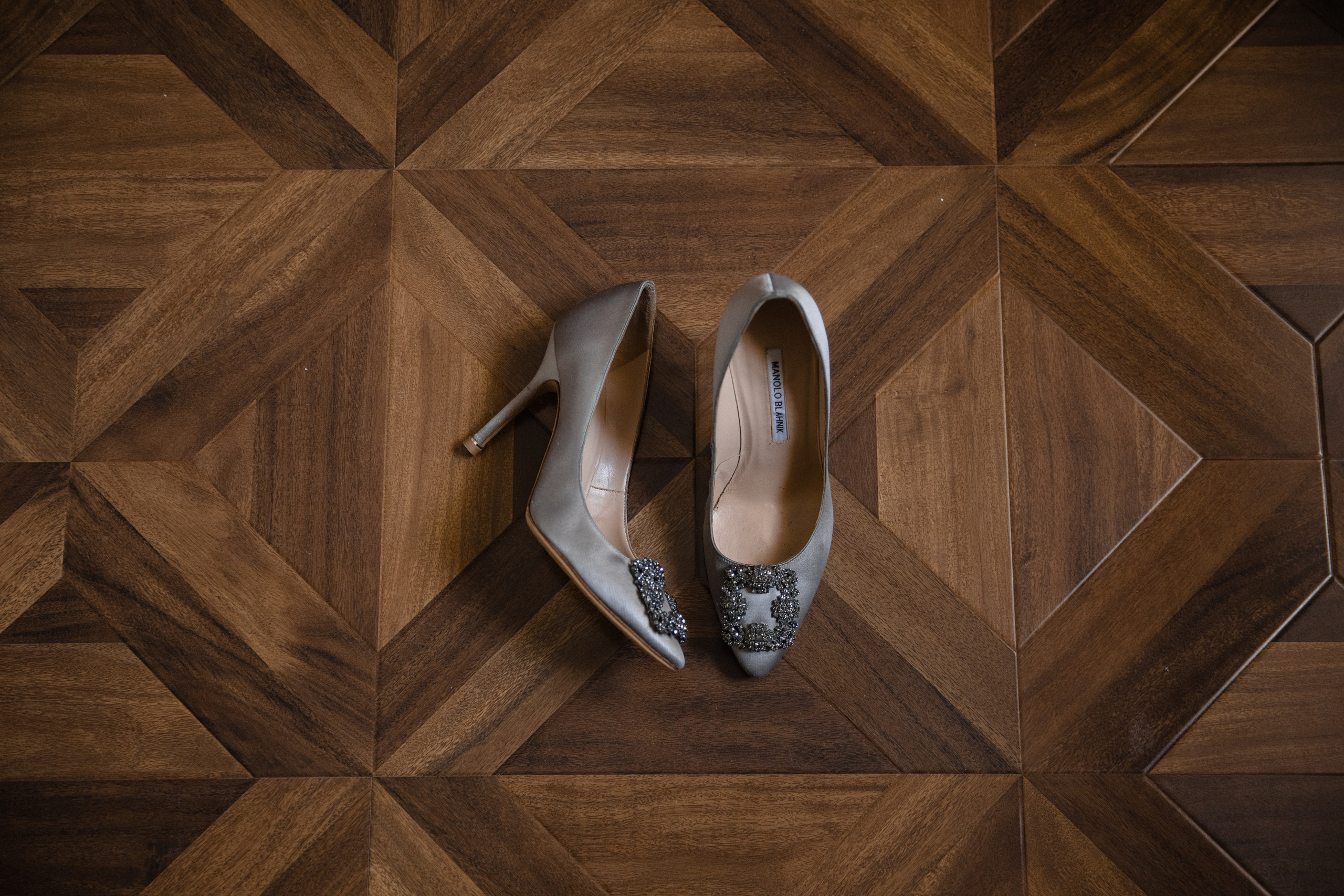 Анонс кудалык Анастасии. Свадебный фотограф в Алматы Николай Киреев