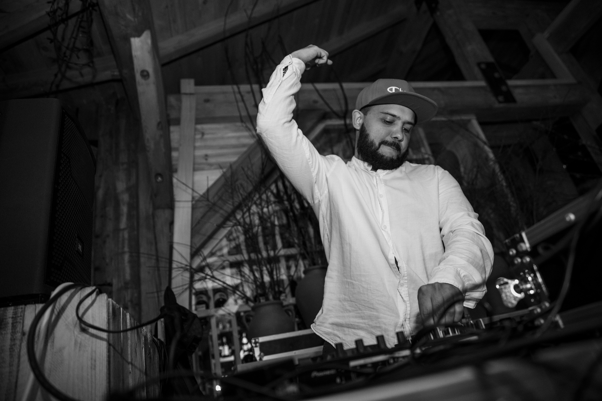 Анонс со свадьбы Нурбай и Ассель. Свадебный фотограф в Алматы Николай Киреев