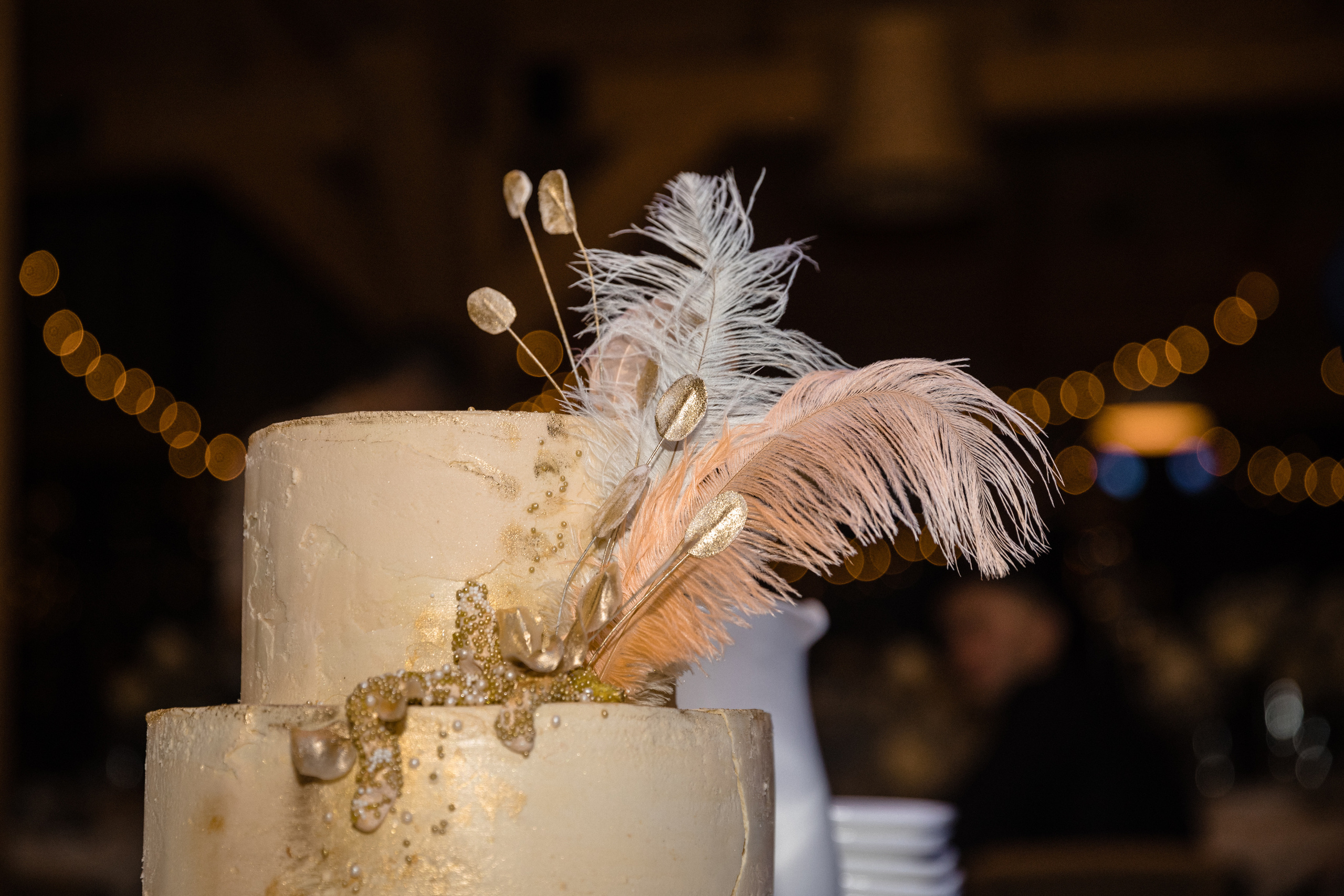 Анонс со свадьбы Нурбай и Ассель. Свадебный фотограф в Алматы Николай Киреев