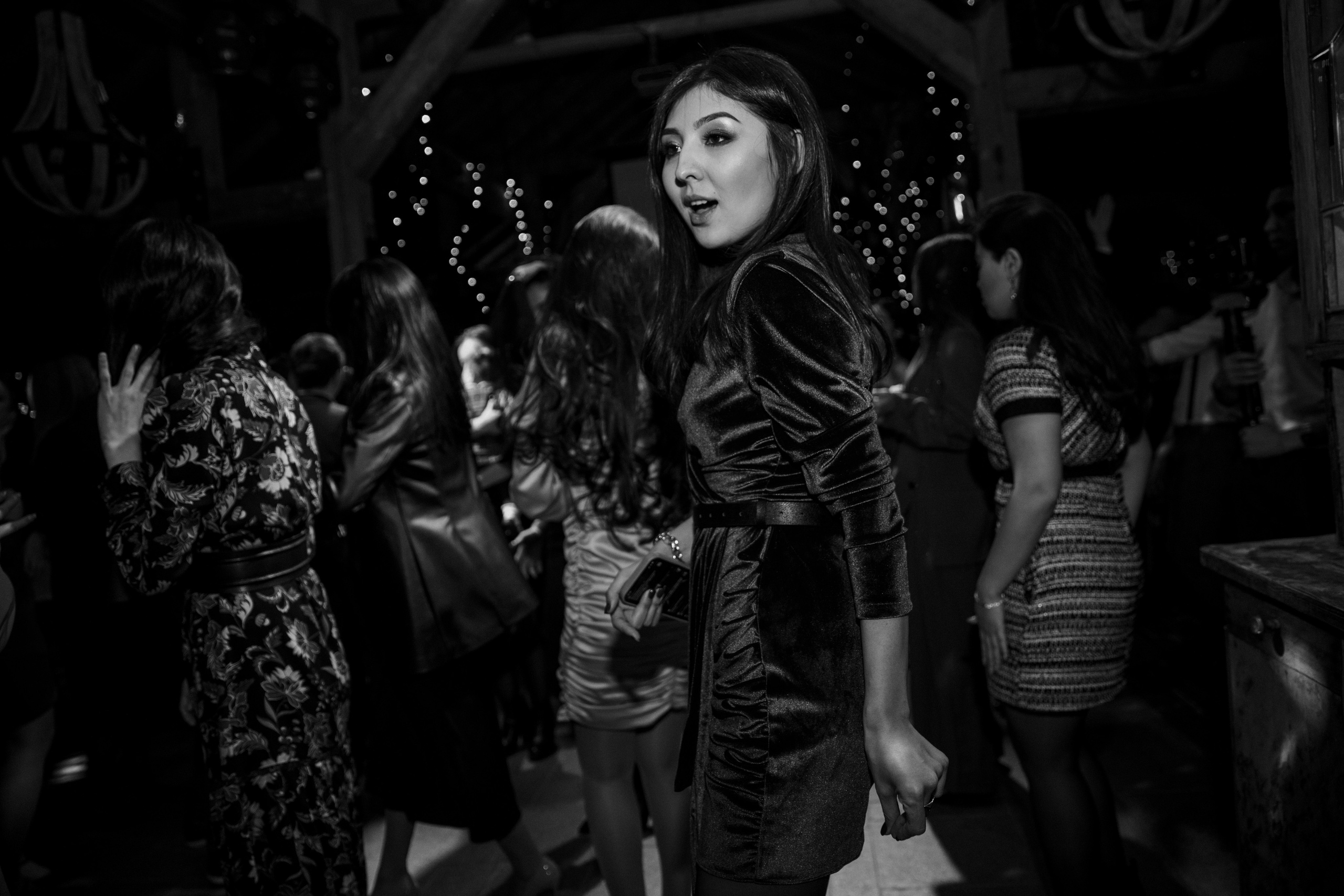 Анонс со свадьбы Нурбай и Ассель. Свадебный фотограф в Алматы Николай Киреев