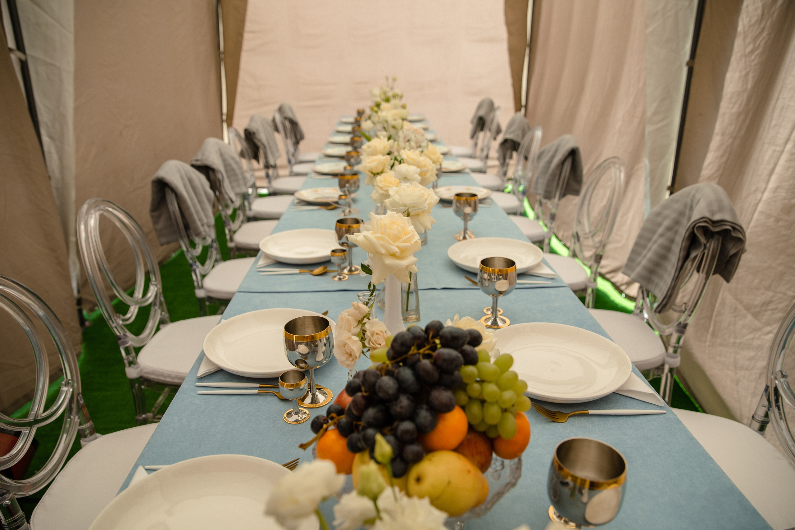 Анонс кудалык Анастасии. Свадебный фотограф в Алматы Николай Киреев