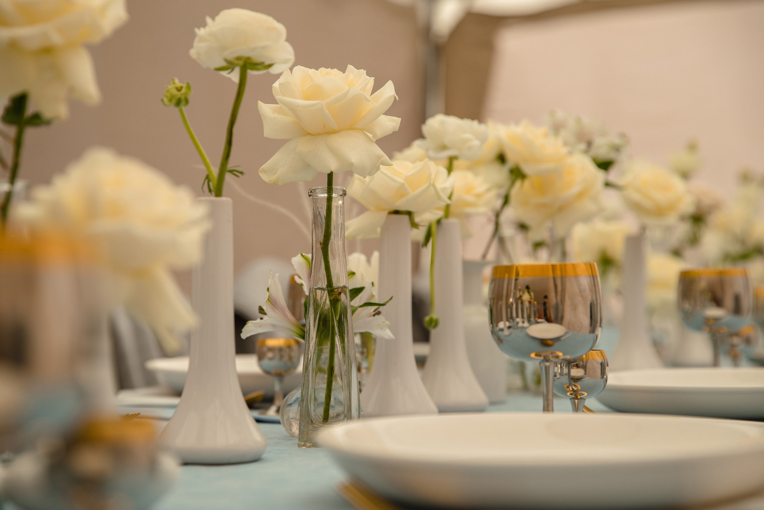 Анонс кудалык Анастасии. Свадебный фотограф в Алматы Николай Киреев