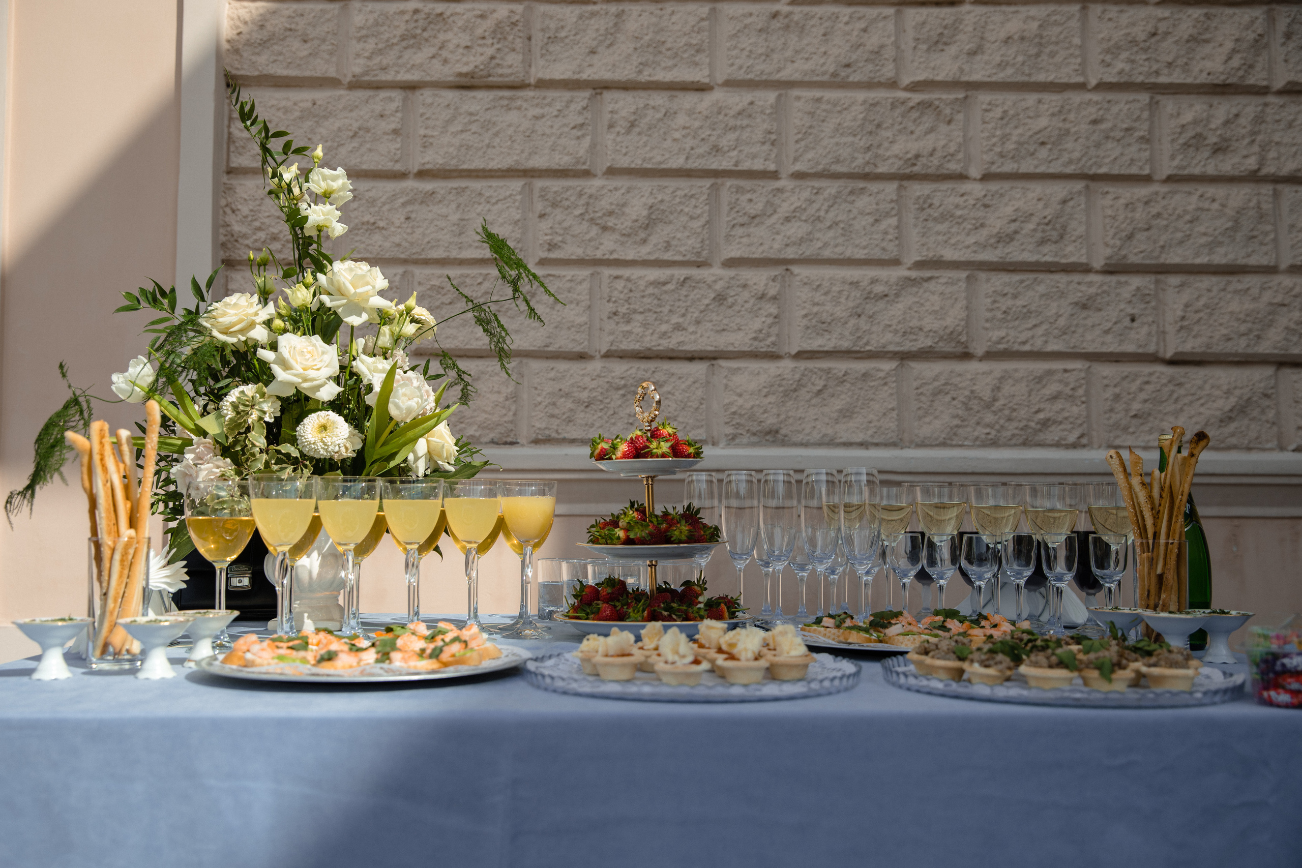 Анонс кудалык Анастасии. Свадебный фотограф в Алматы Николай Киреев