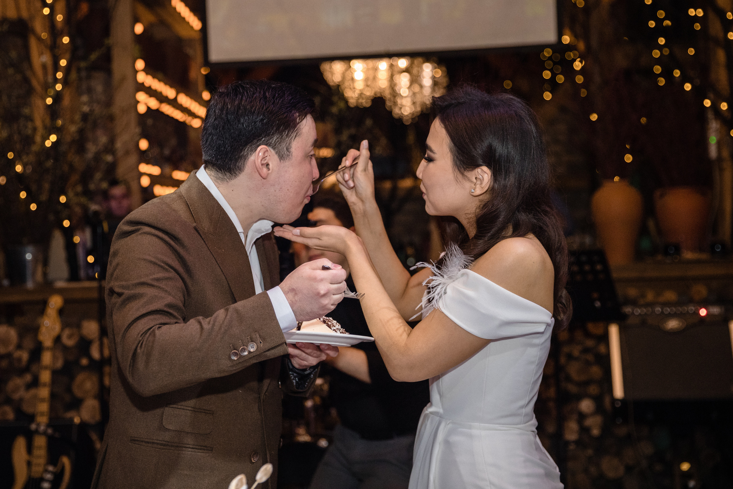 Анонс со свадьбы Нурбай и Ассель. Свадебный фотограф в Алматы Николай Киреев