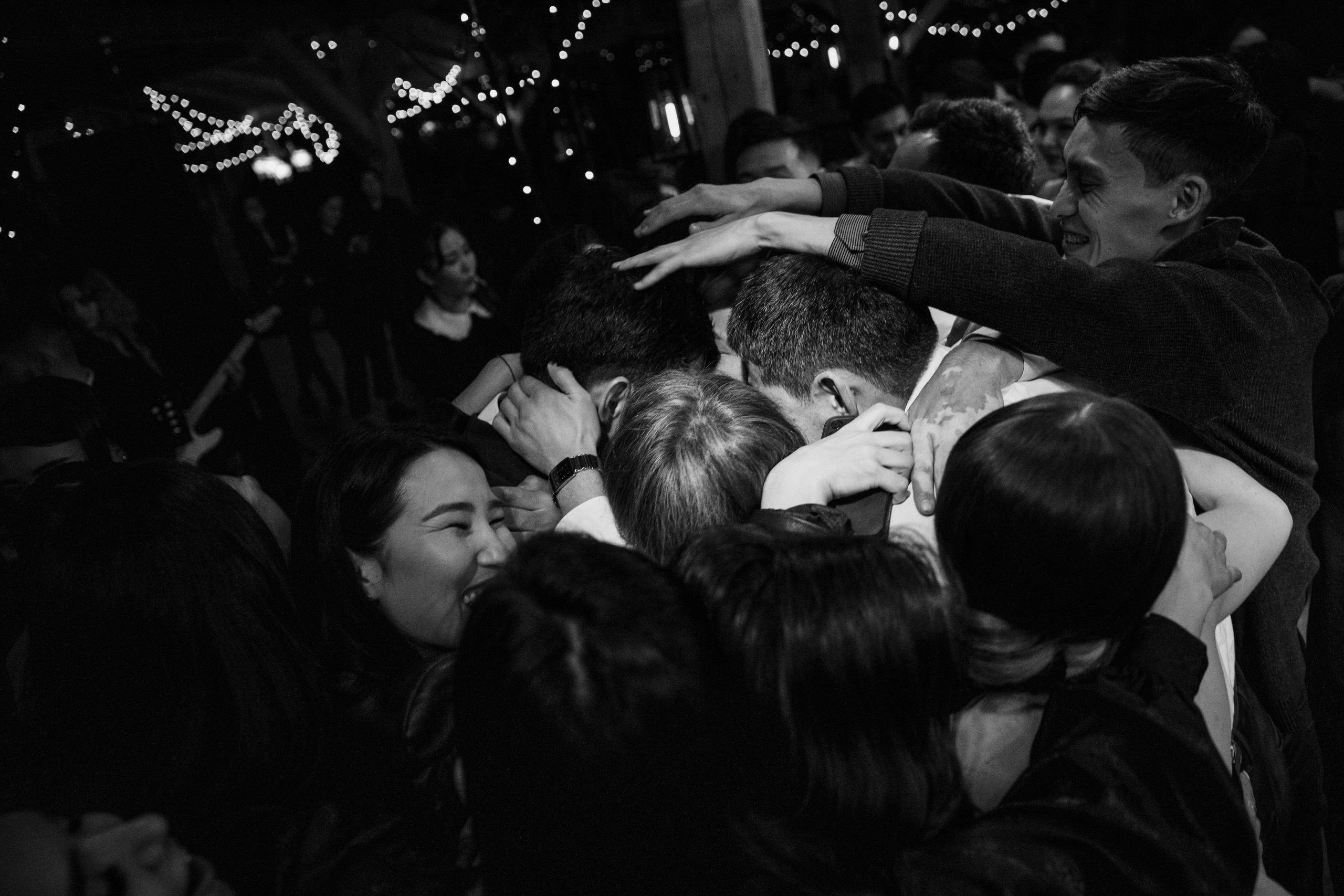 Анонс со свадьбы Нурбай и Ассель. Свадебный фотограф в Алматы Николай Киреев