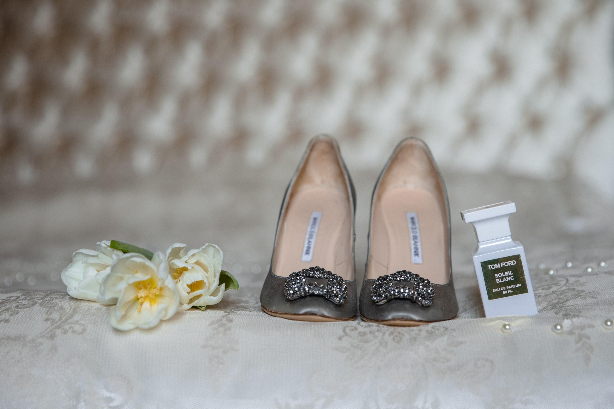 Анонс кудалык Анастасии. Свадебный фотограф в Алматы Николай Киреев