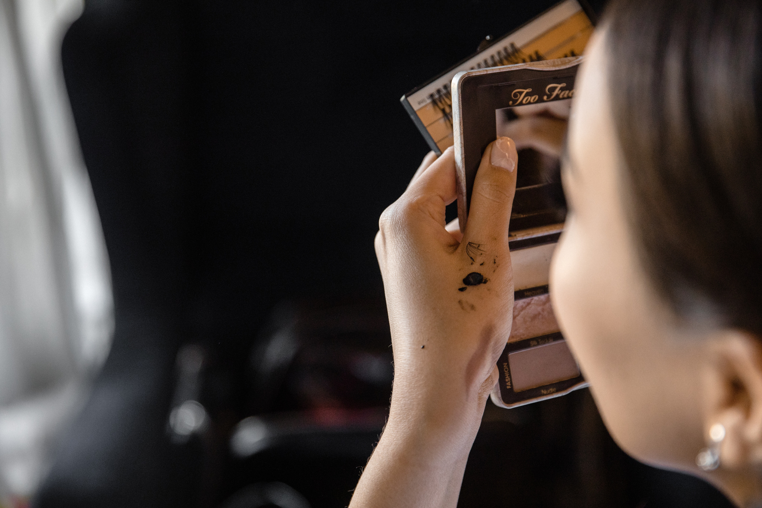 Анонс со свадьбы Нурбай и Ассель. Свадебный фотограф в Алматы Николай Киреев