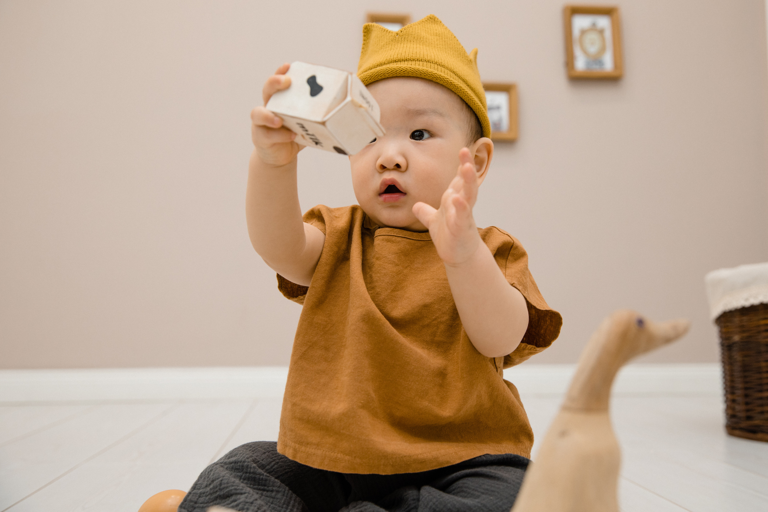 Анонс с корейского годика. Свадебный фотограф в Алматы Николай Киреев