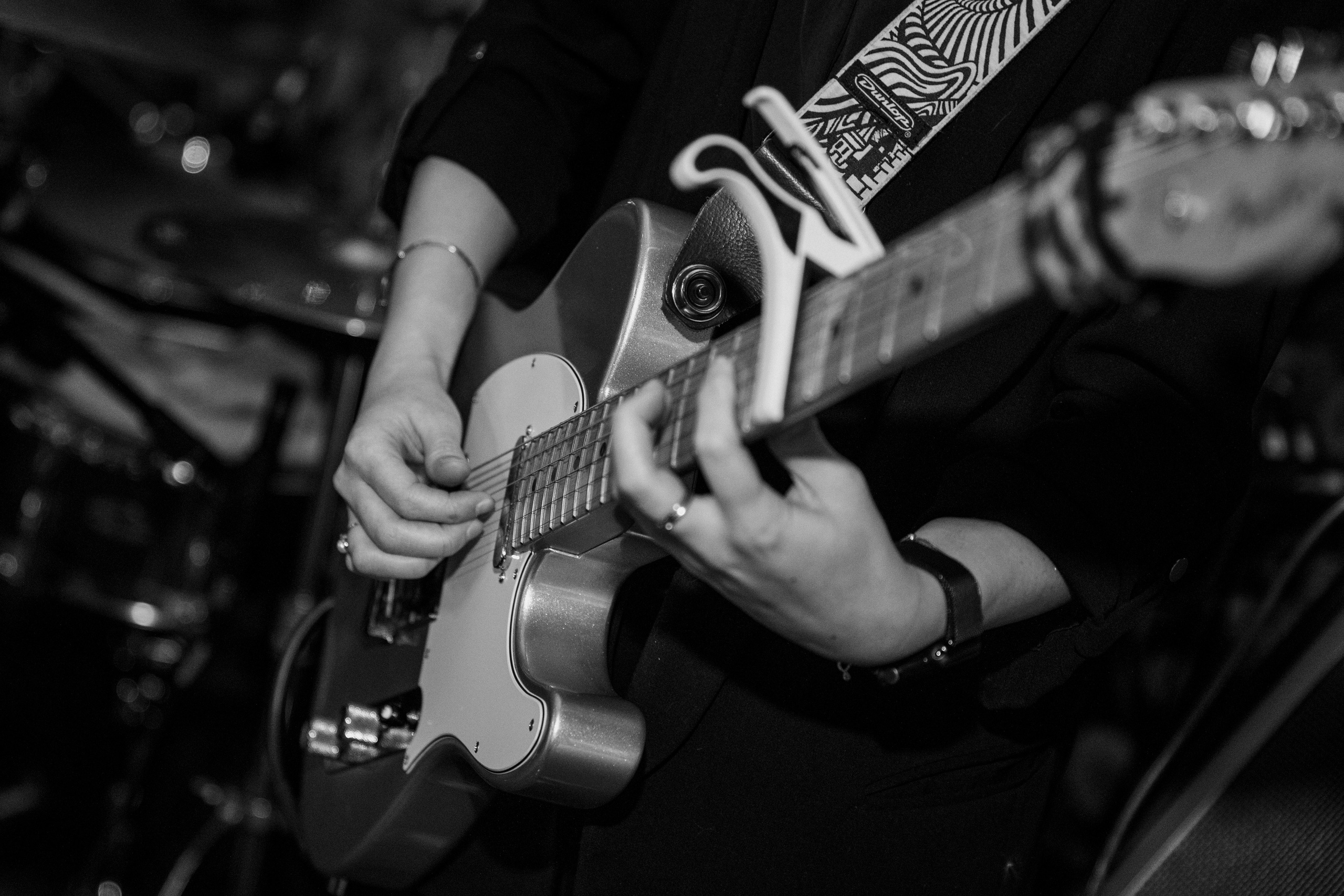 Анонс со свадьбы Нурбай и Ассель. Свадебный фотограф в Алматы Николай Киреев