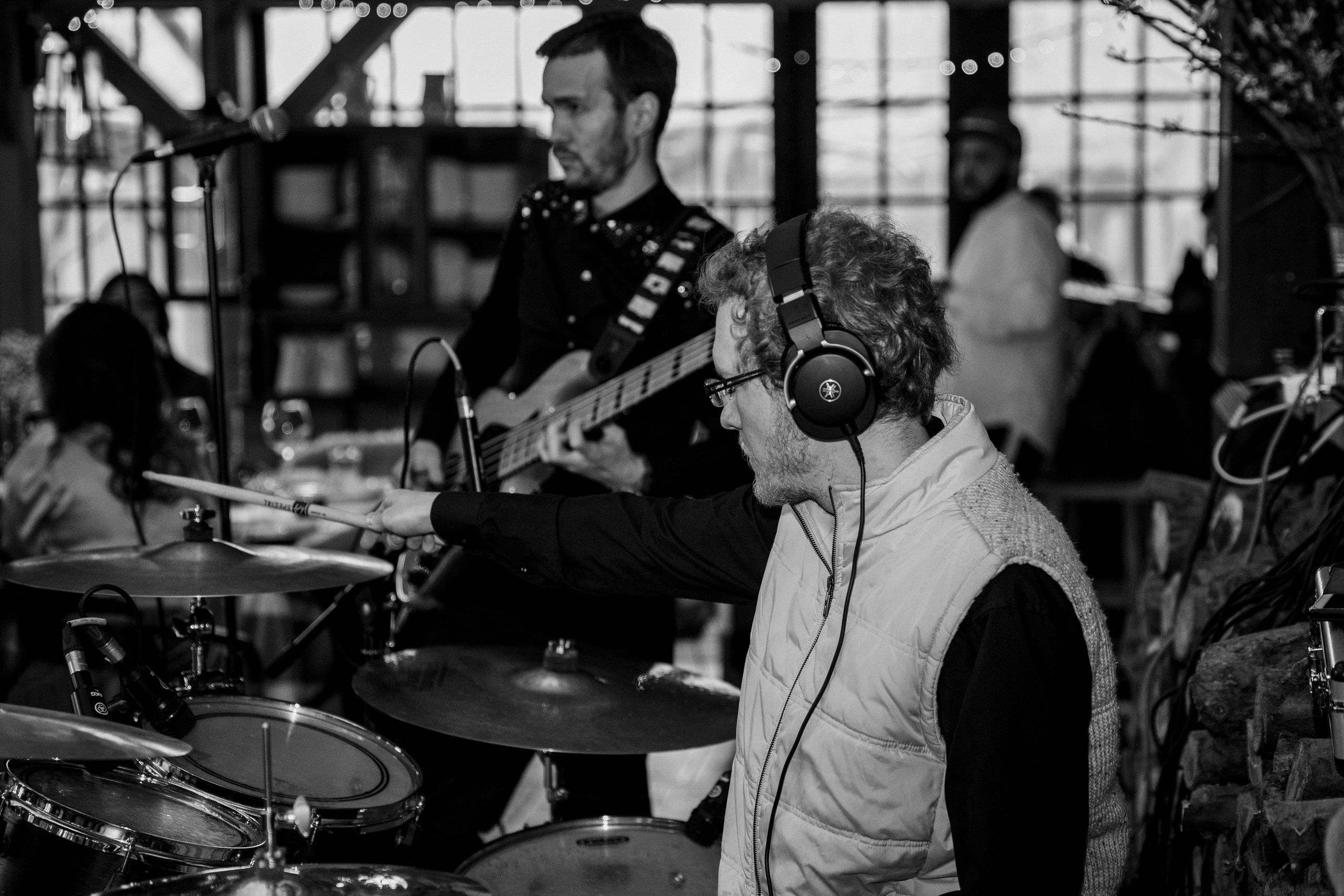 Анонс со свадьбы Нурбай и Ассель. Свадебный фотограф в Алматы Николай Киреев