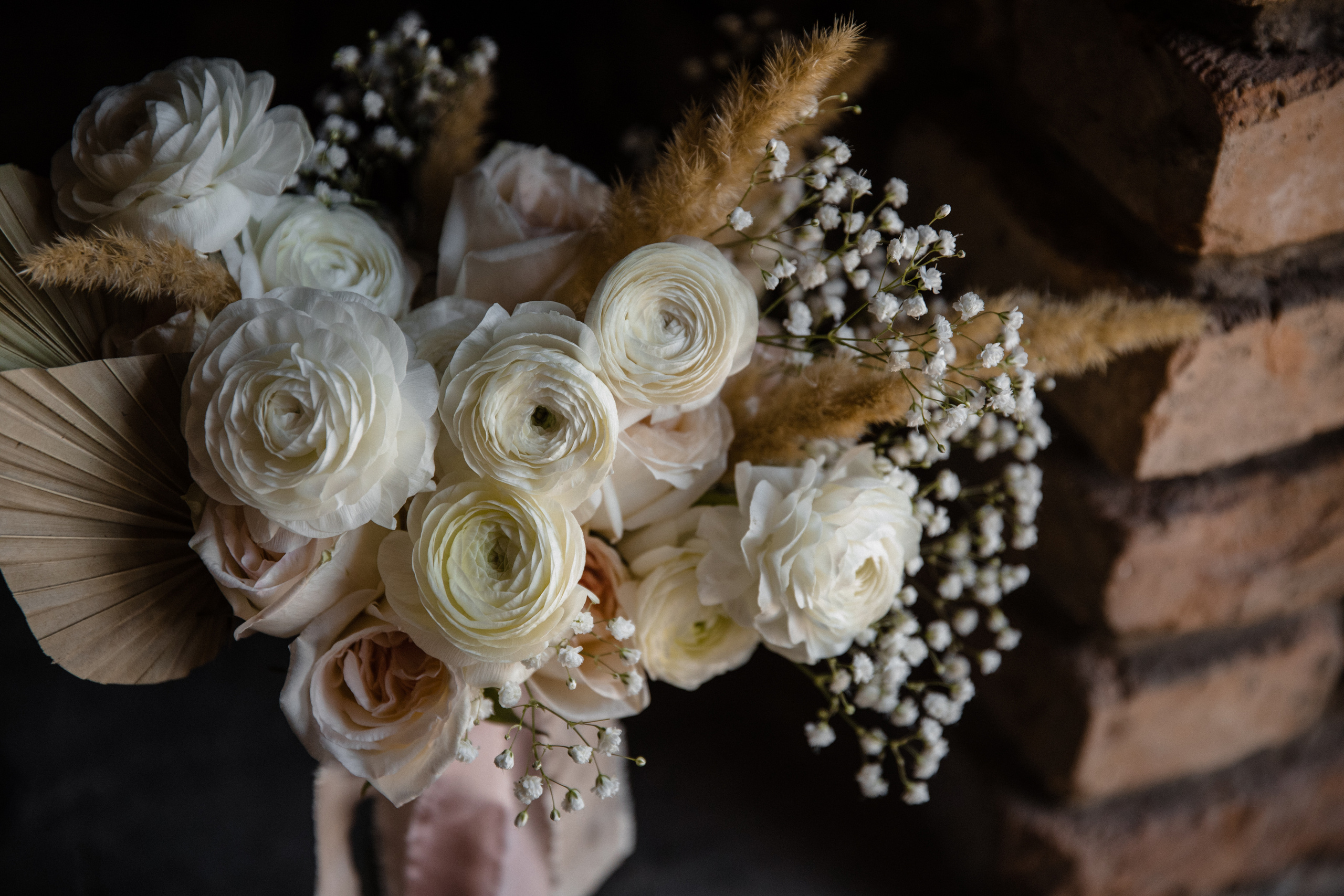 Анонс со свадьбы Нурбай и Ассель. Свадебный фотограф в Алматы Николай Киреев