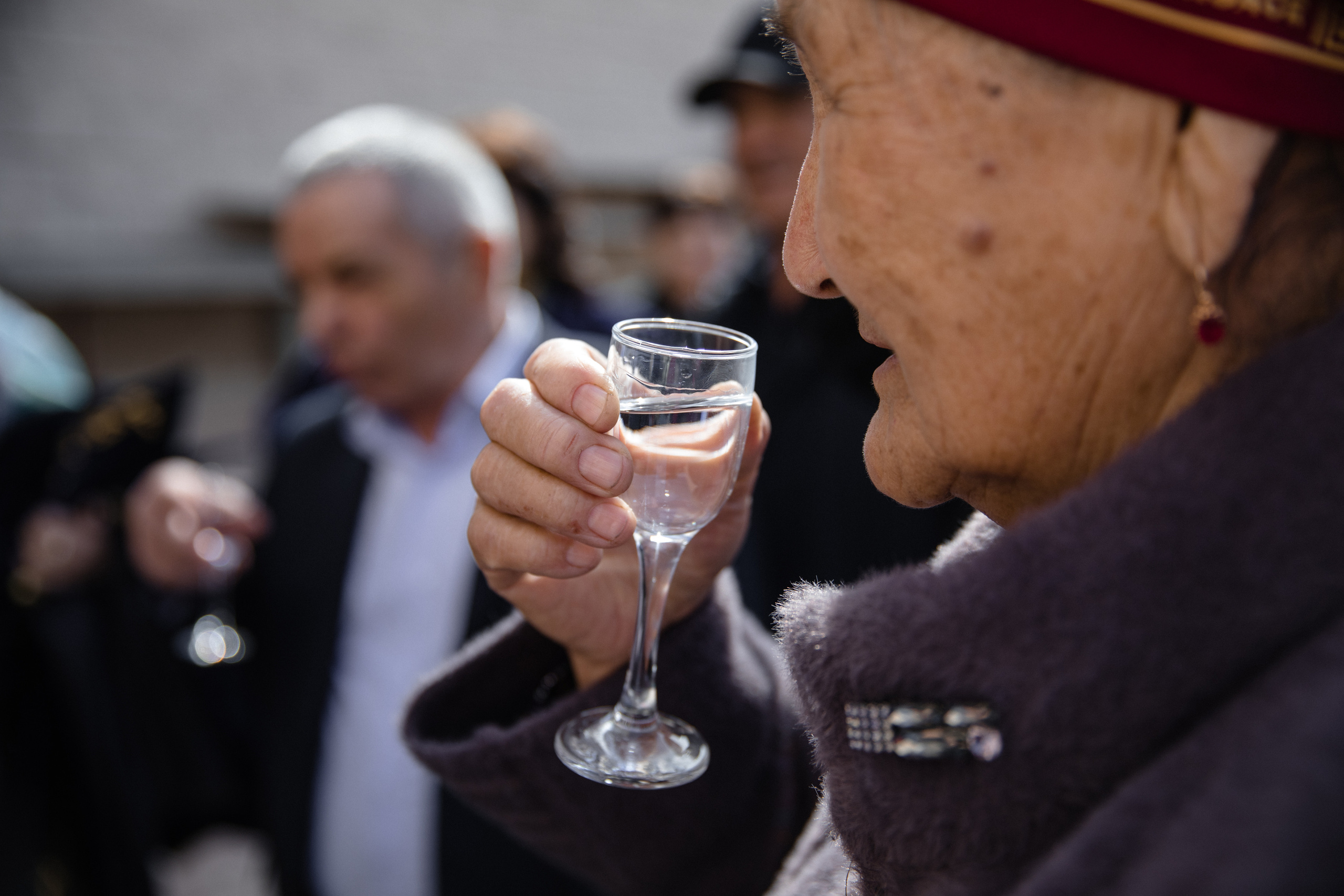 Анонс кудалык Анастасии. Свадебный фотограф в Алматы Николай Киреев