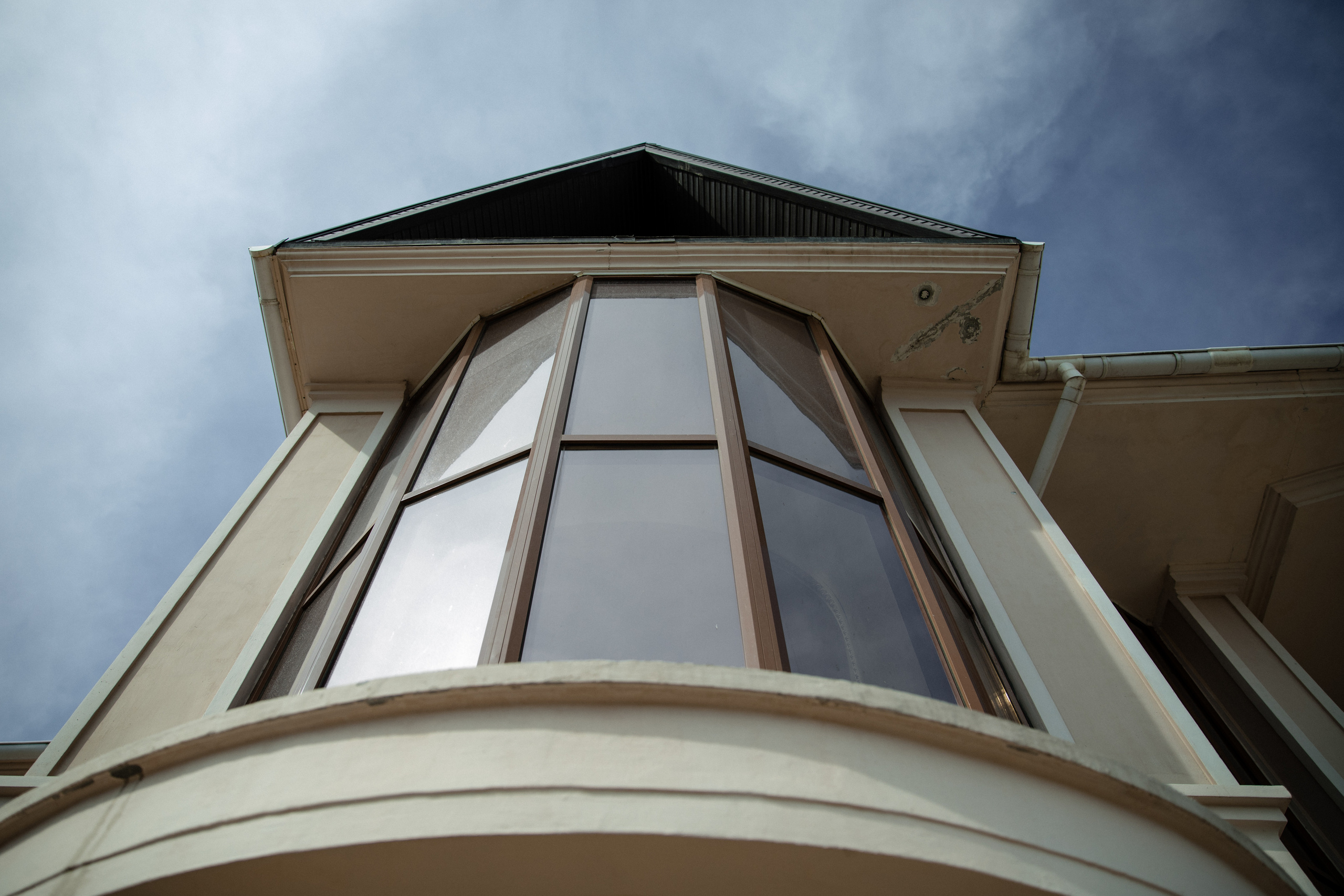 Анонс кудалык Анастасии. Свадебный фотограф в Алматы Николай Киреев