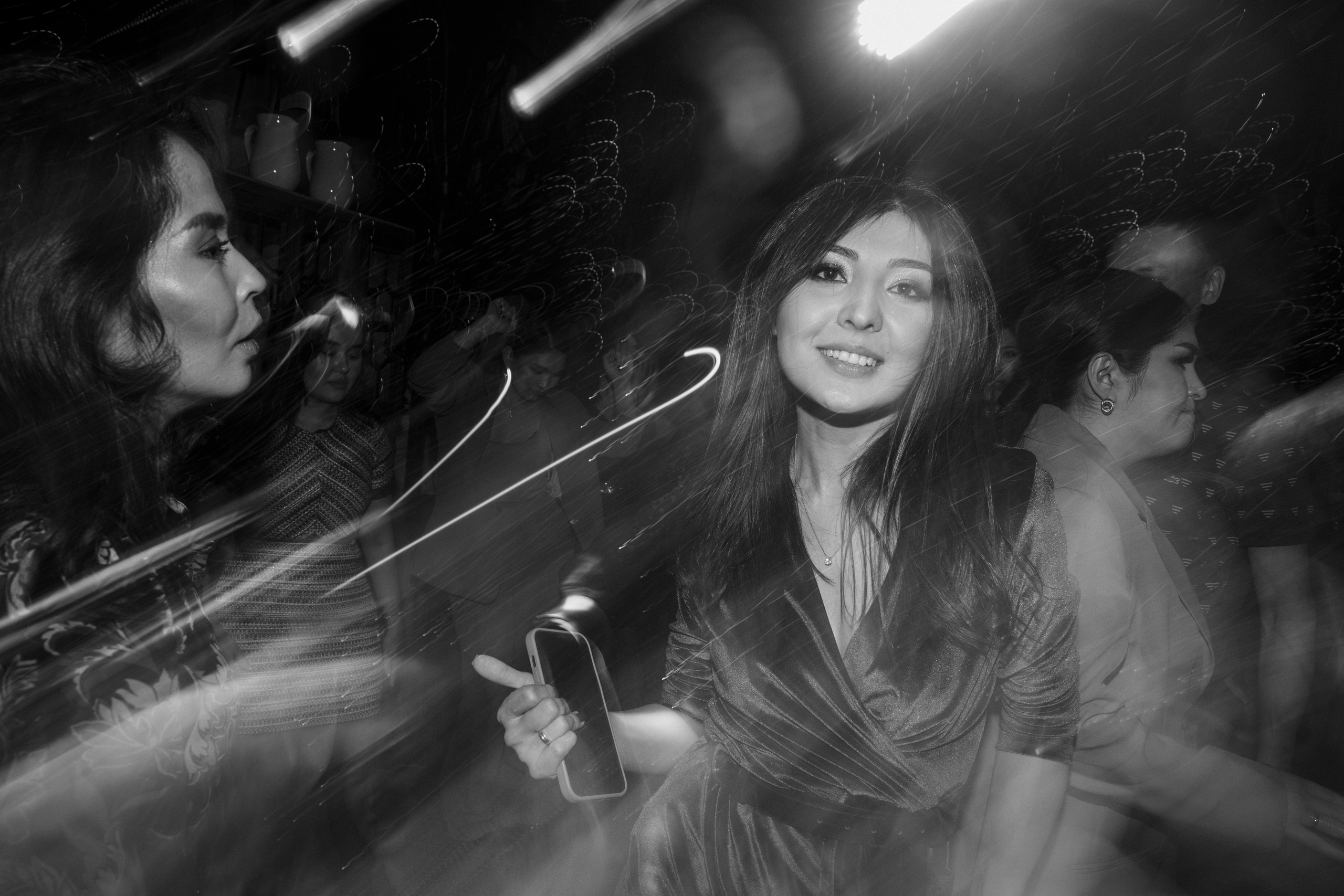 Анонс со свадьбы Нурбай и Ассель. Свадебный фотограф в Алматы Николай Киреев