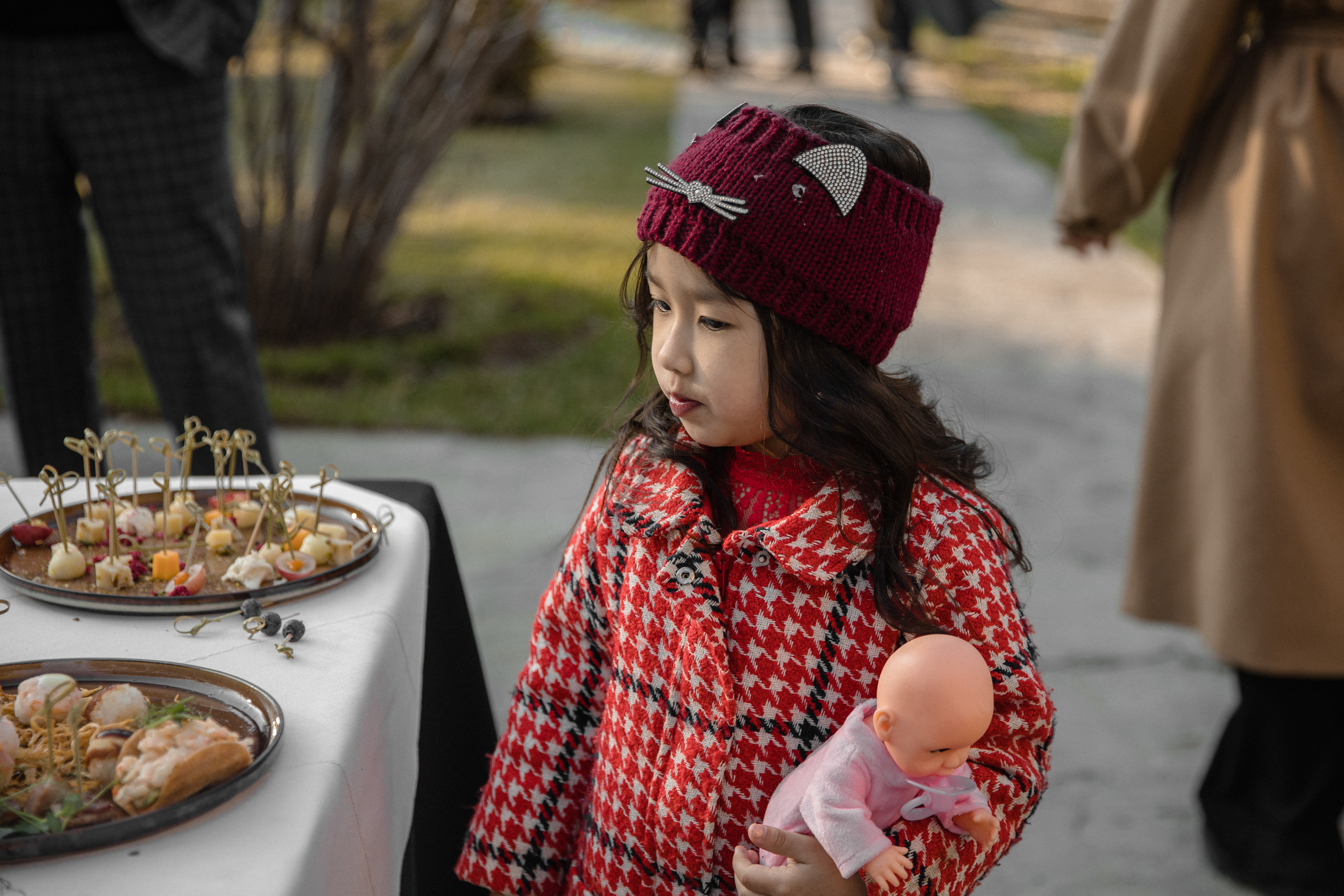 Анонс со свадьбы Нурбай и Ассель. Свадебный фотограф в Алматы Николай Киреев