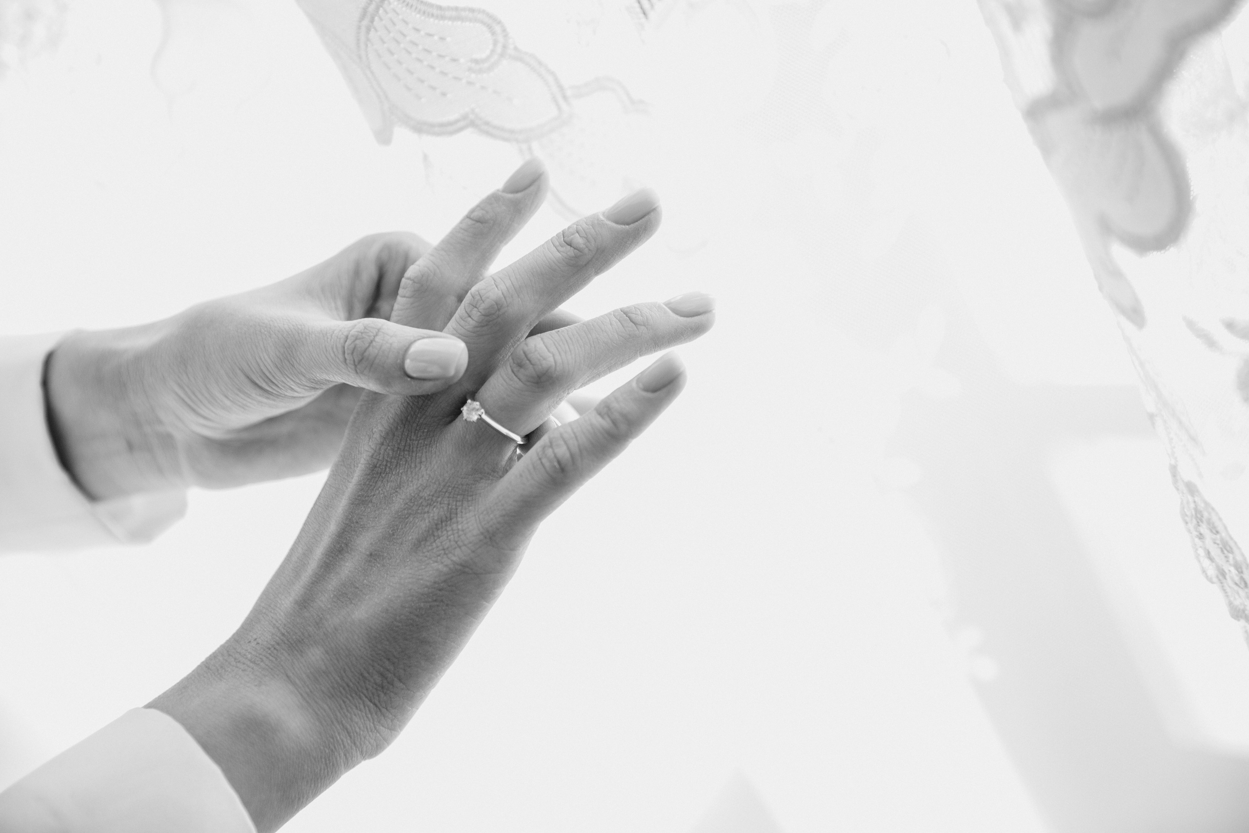 Анонс кудалык Анастасии. Свадебный фотограф в Алматы Николай Киреев