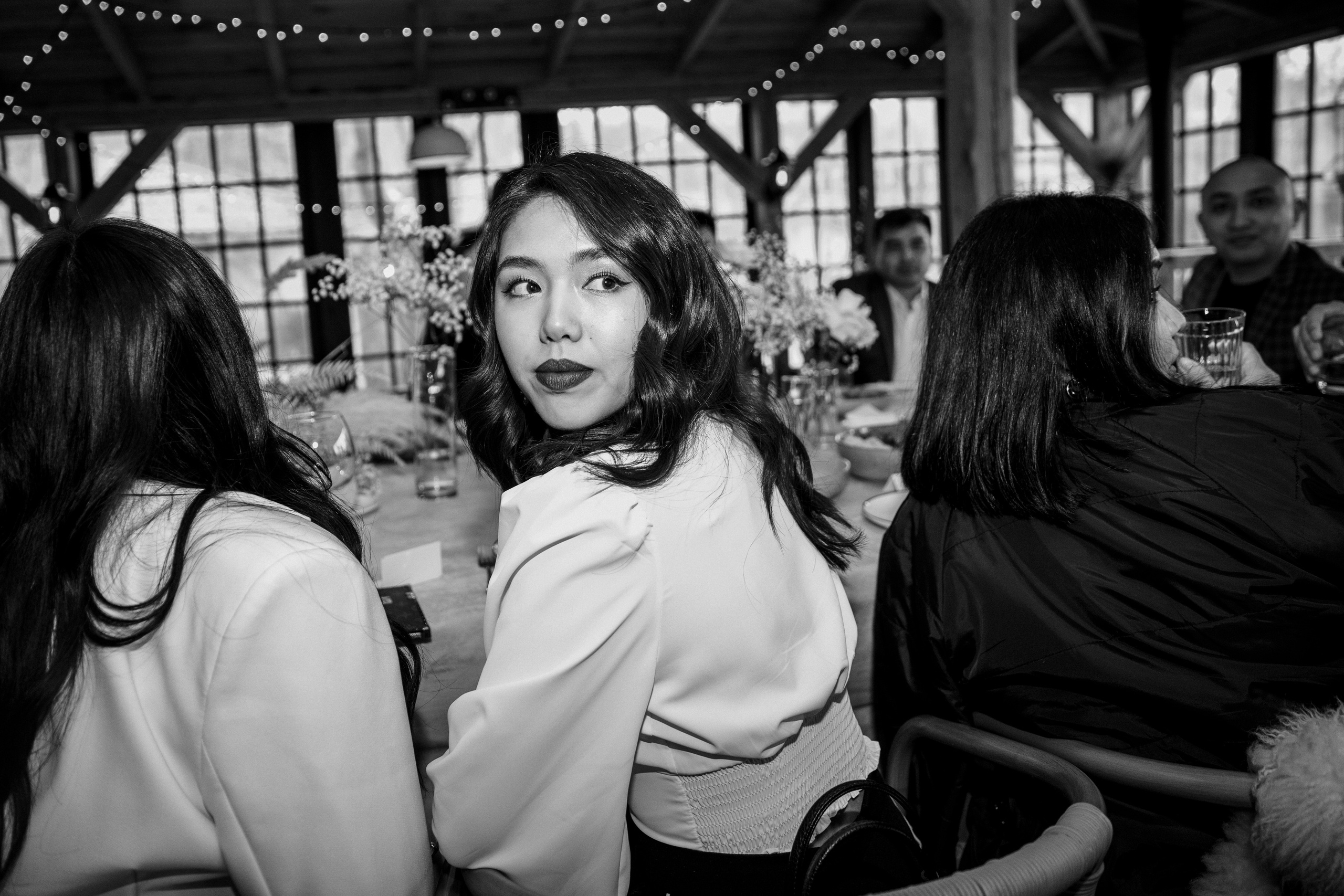 Анонс со свадьбы Нурбай и Ассель. Свадебный фотограф в Алматы Николай Киреев