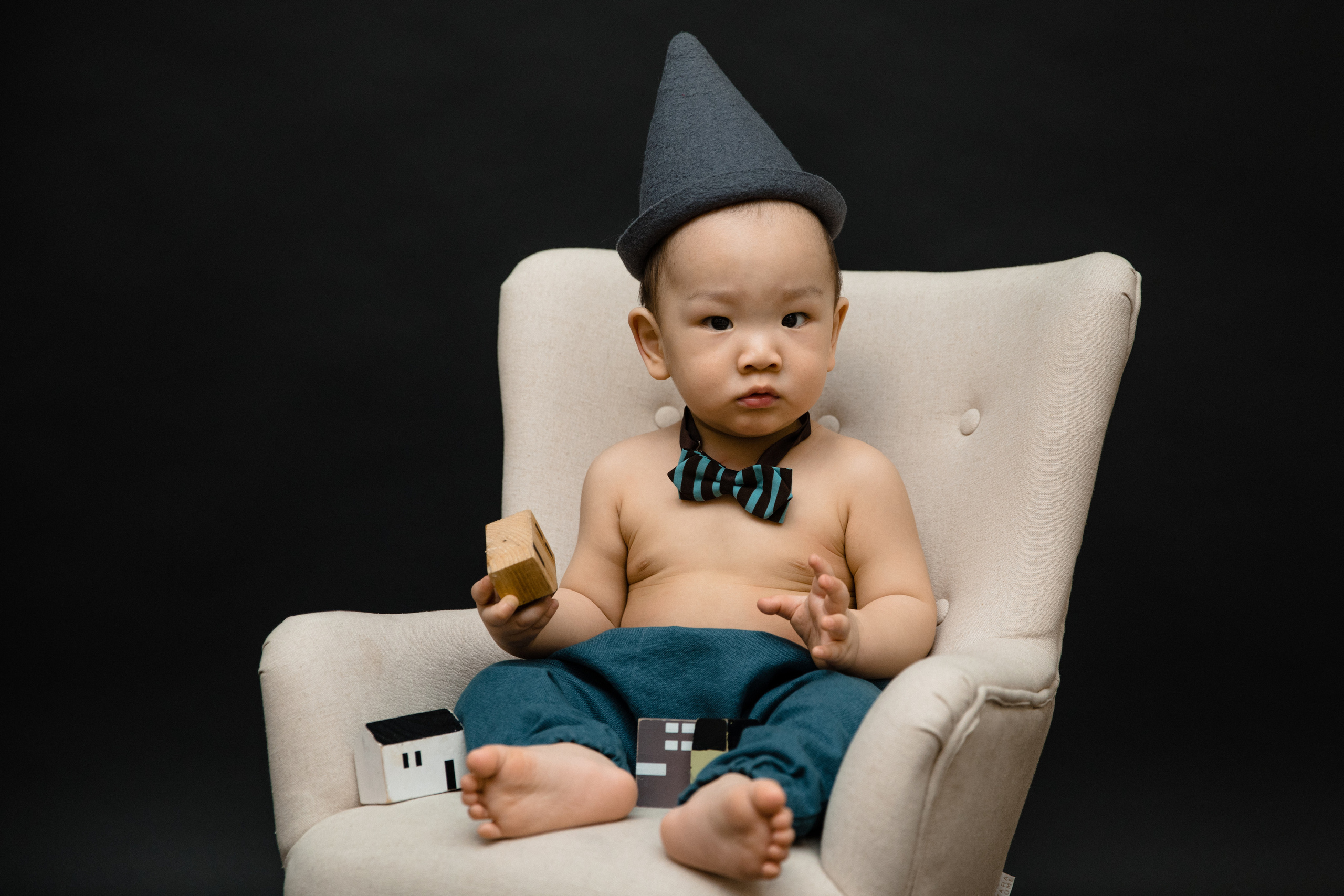 Анонс с корейского годика. Свадебный фотограф в Алматы Николай Киреев