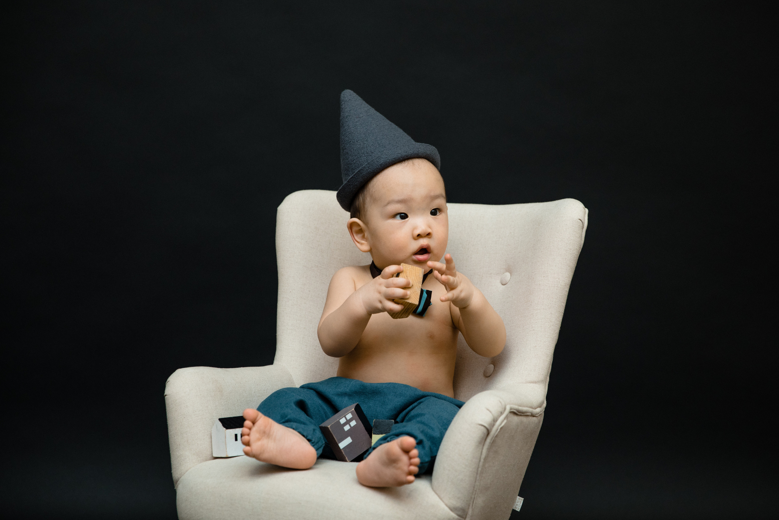 Анонс с корейского годика. Свадебный фотограф в Алматы Николай Киреев