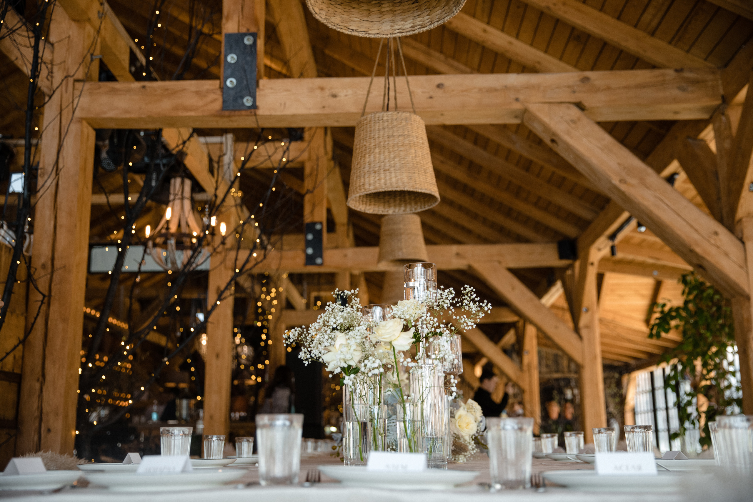 Анонс со свадьбы Нурбай и Ассель (Декор). Свадебный фотограф в Алматы Николай Киреев