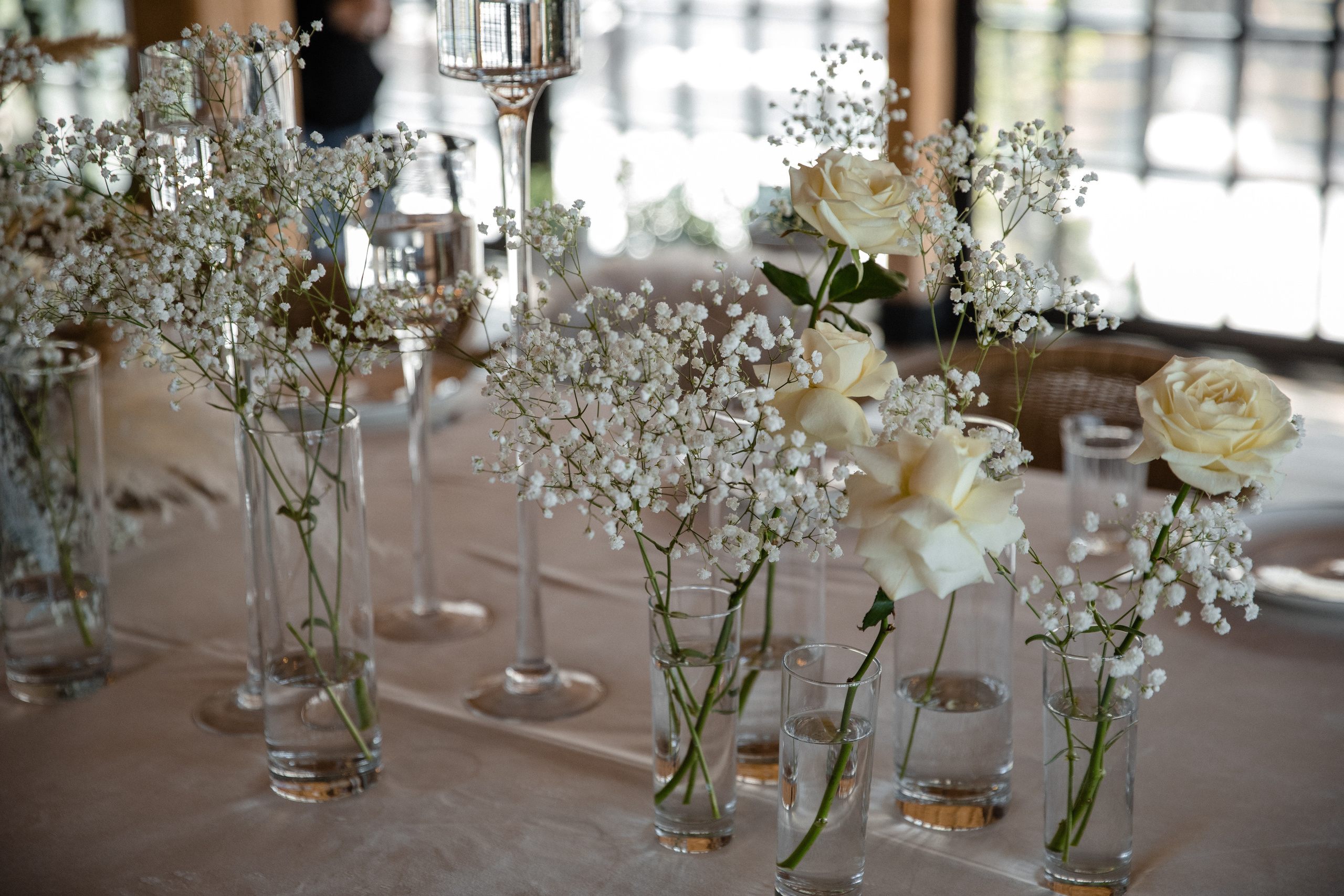 Анонс со свадьбы Нурбай и Ассель. Свадебный фотограф в Алматы Николай Киреев