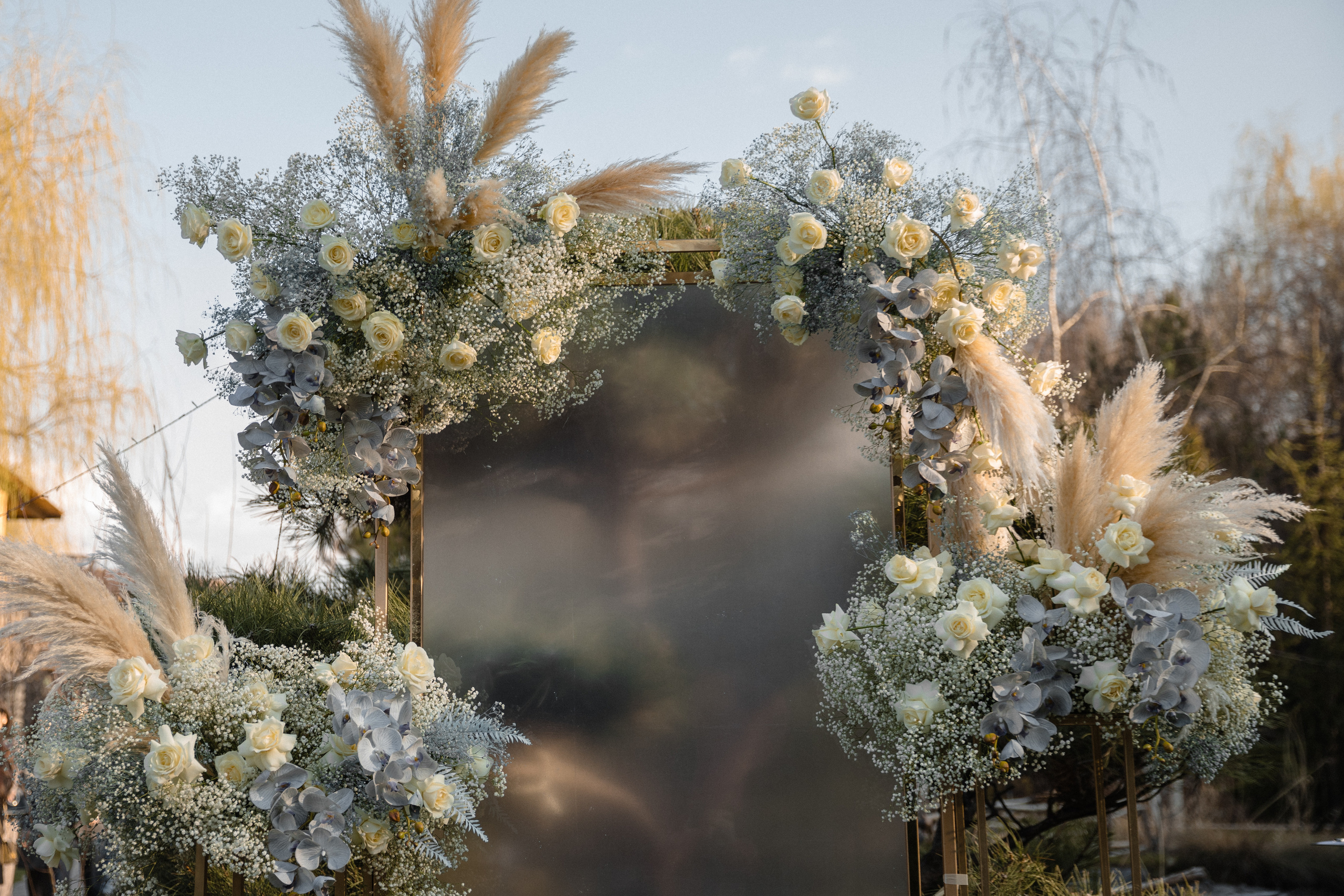 Анонс со свадьбы Нурбай и Ассель. Свадебный фотограф в Алматы Николай Киреев