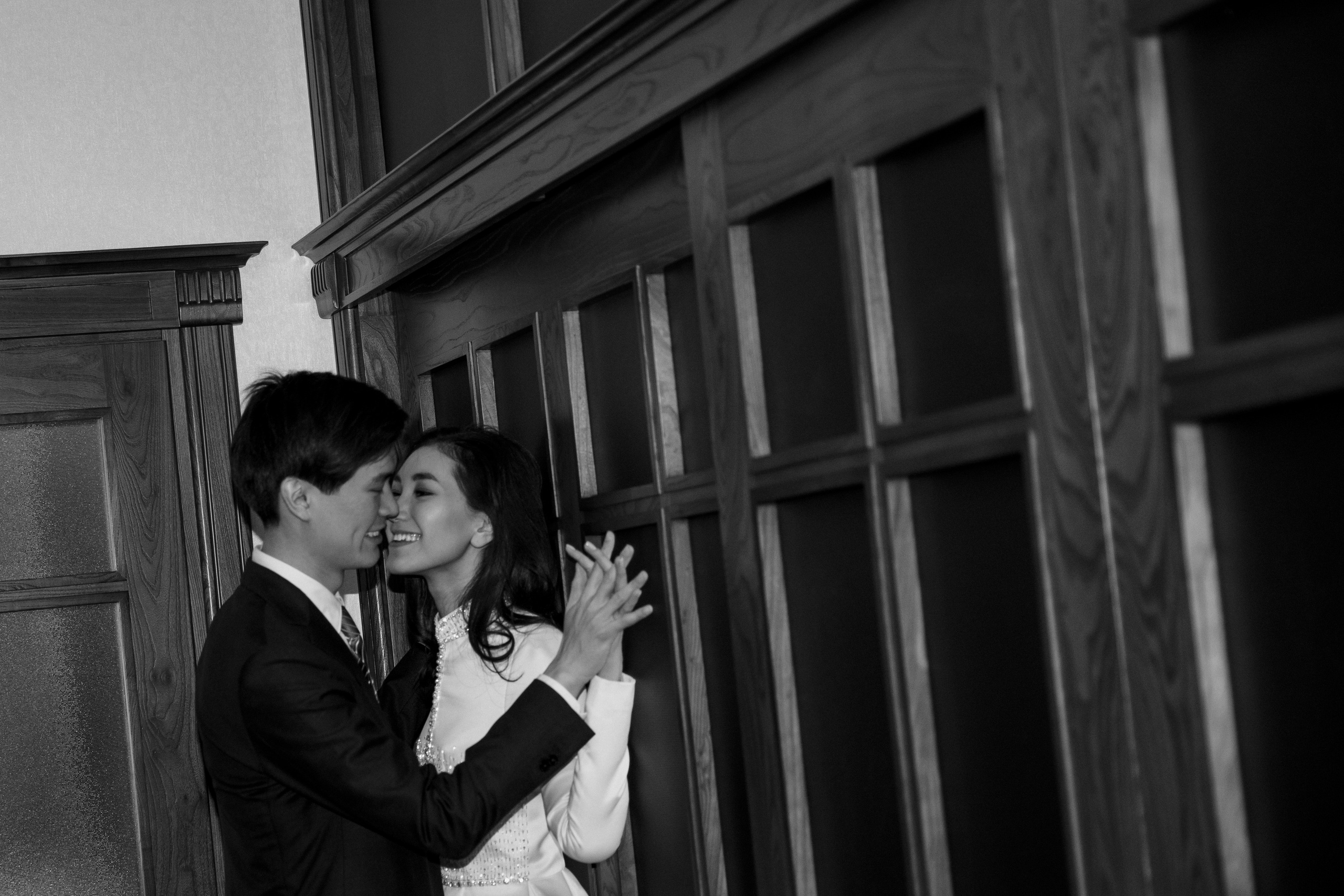 Анонс кудалык Анастасии. Свадебный фотограф в Алматы Николай Киреев