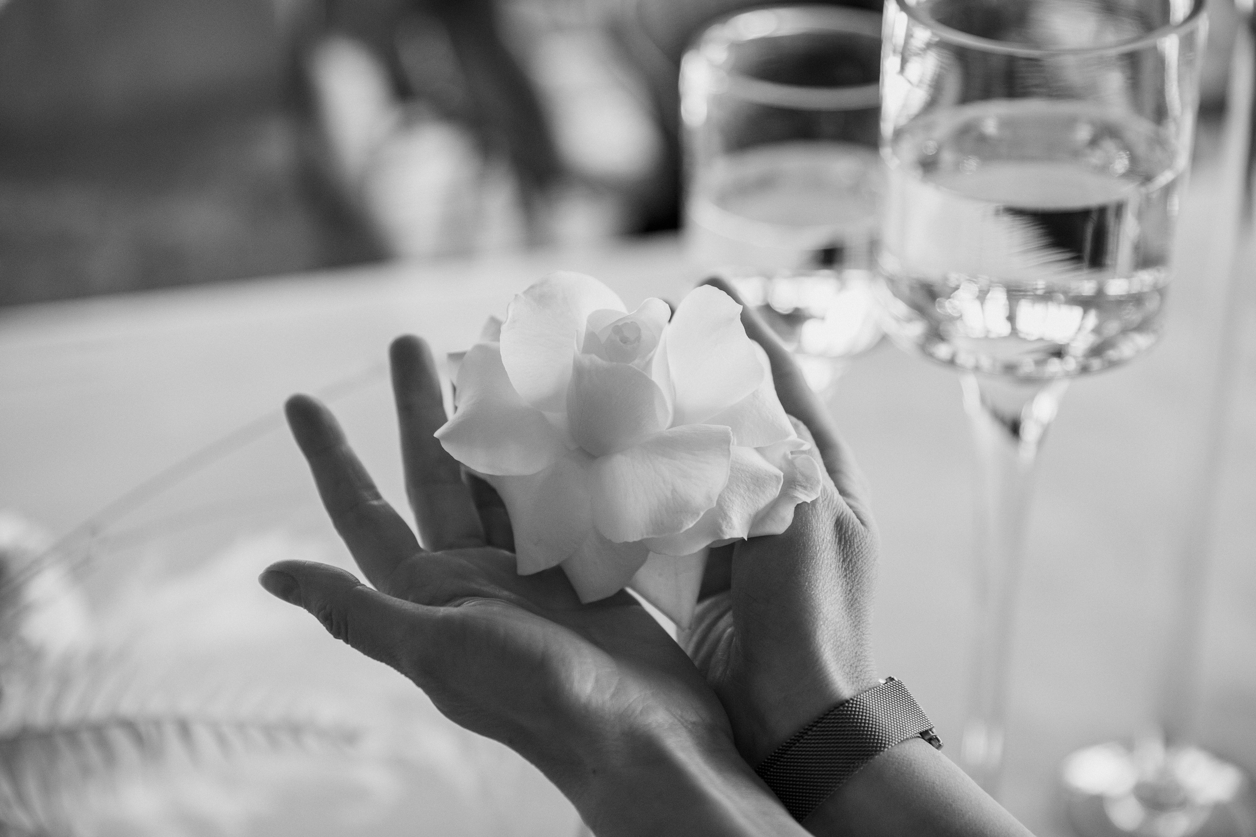 Анонс со свадьбы Нурбай и Ассель (Декор). Свадебный фотограф в Алматы Николай Киреев