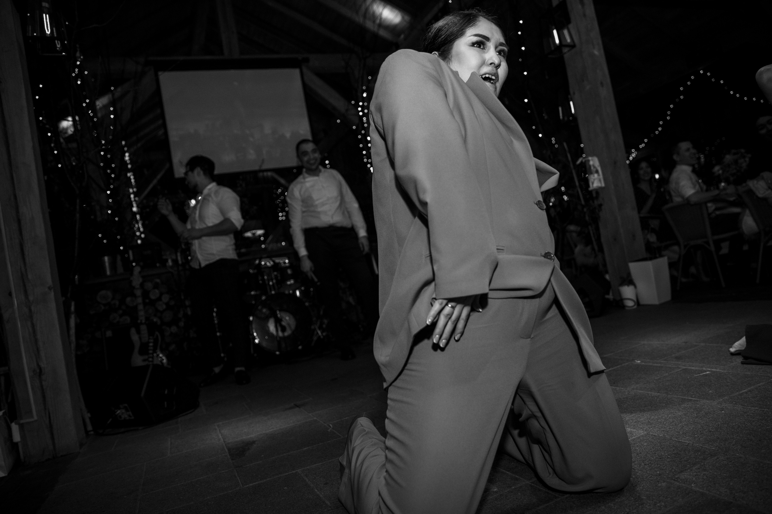 Анонс со свадьбы Нурбай и Ассель. Свадебный фотограф в Алматы Николай Киреев