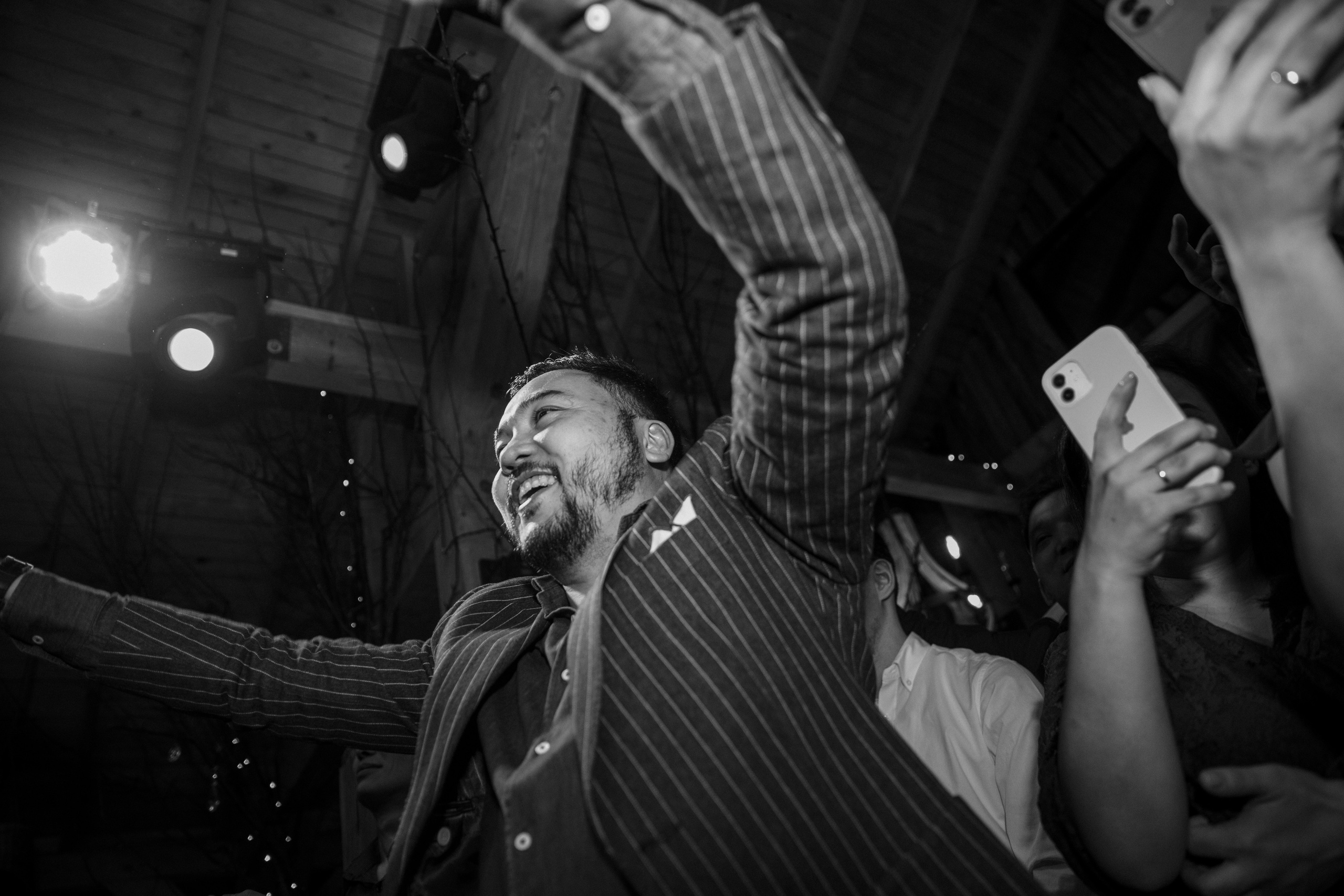 Анонс со свадьбы Нурбай и Ассель. Свадебный фотограф в Алматы Николай Киреев