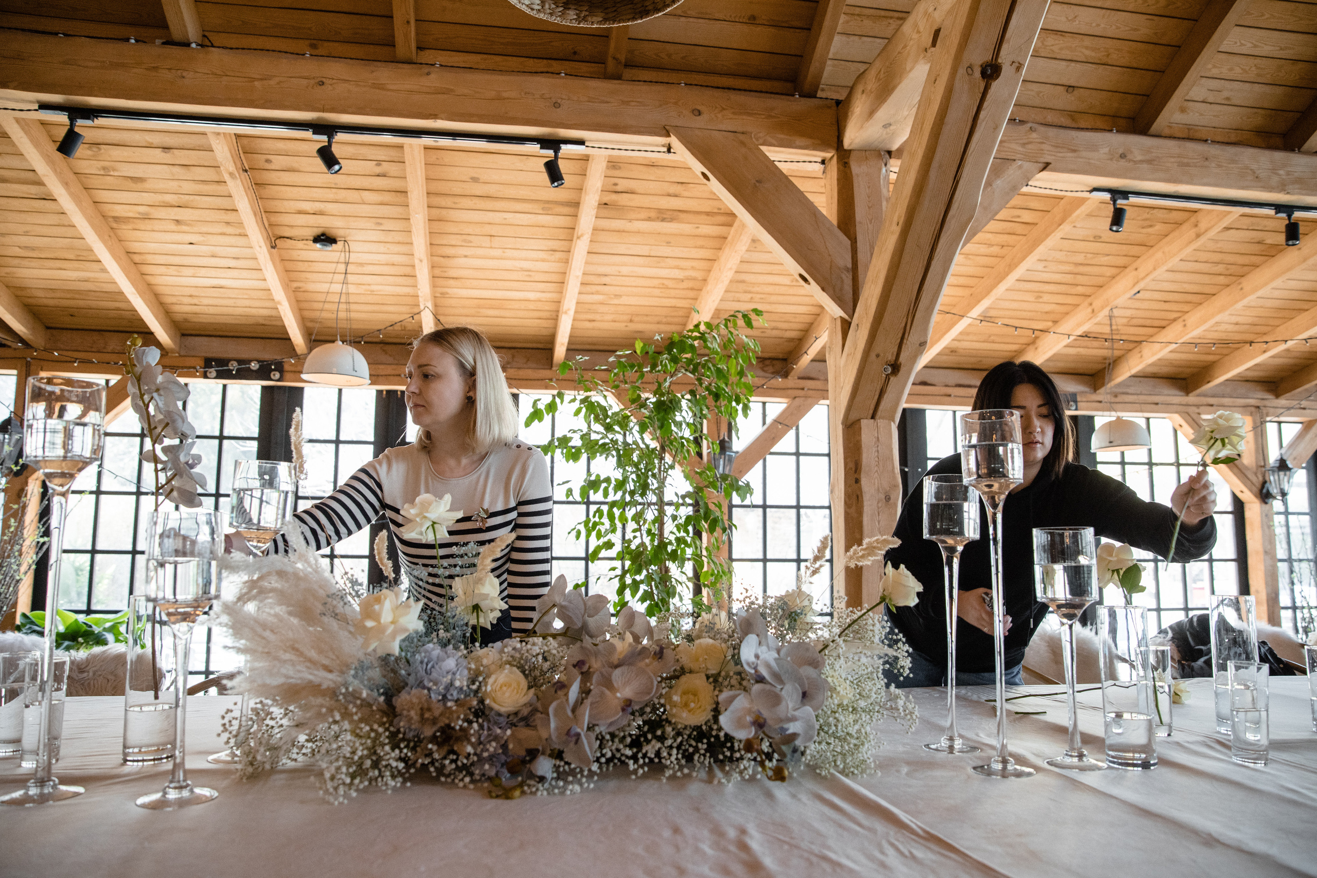 Анонс со свадьбы Нурбай и Ассель. Свадебный фотограф в Алматы Николай Киреев