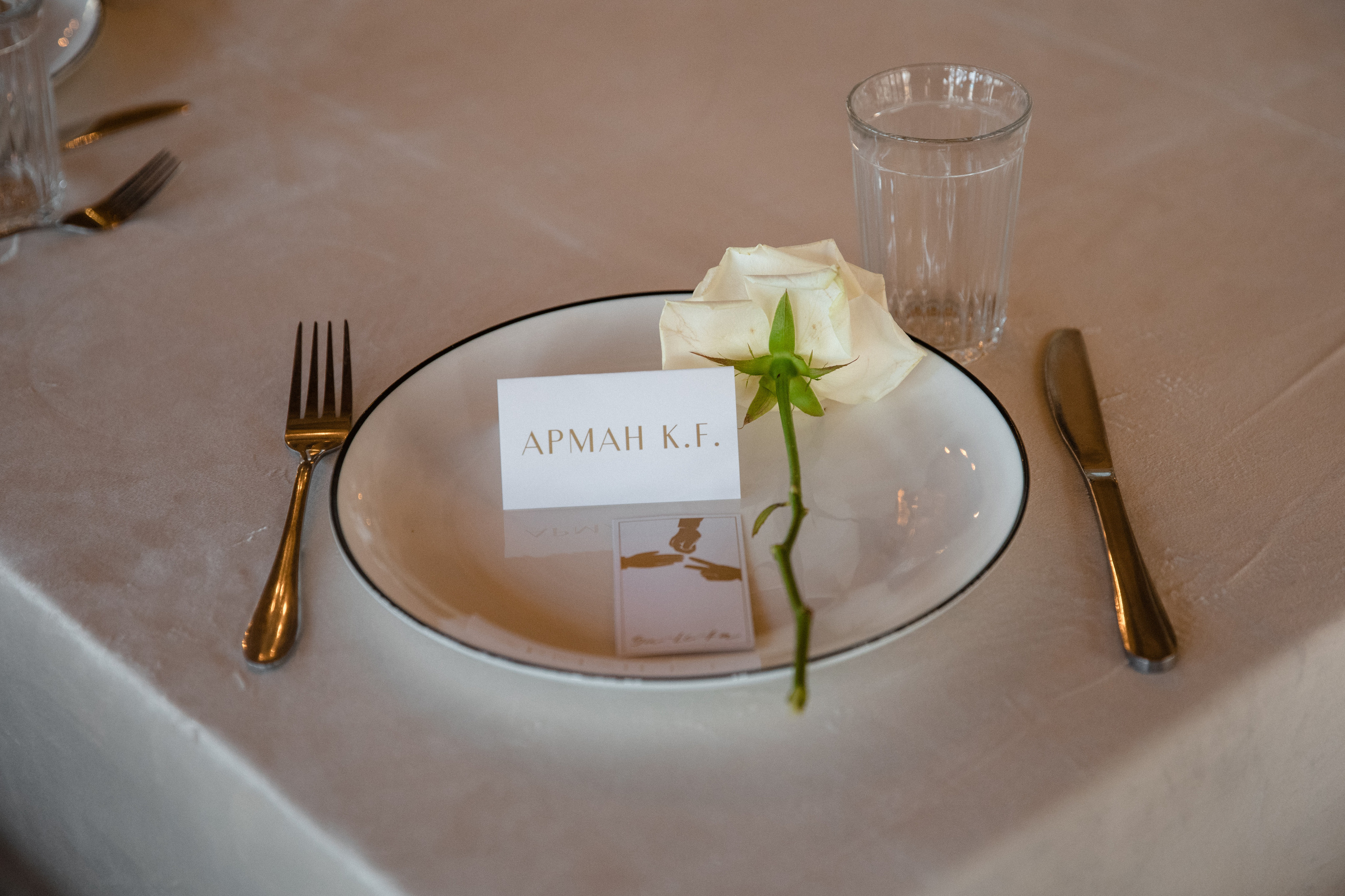 Анонс со свадьбы Нурбай и Ассель (Декор). Свадебный фотограф в Алматы Николай Киреев