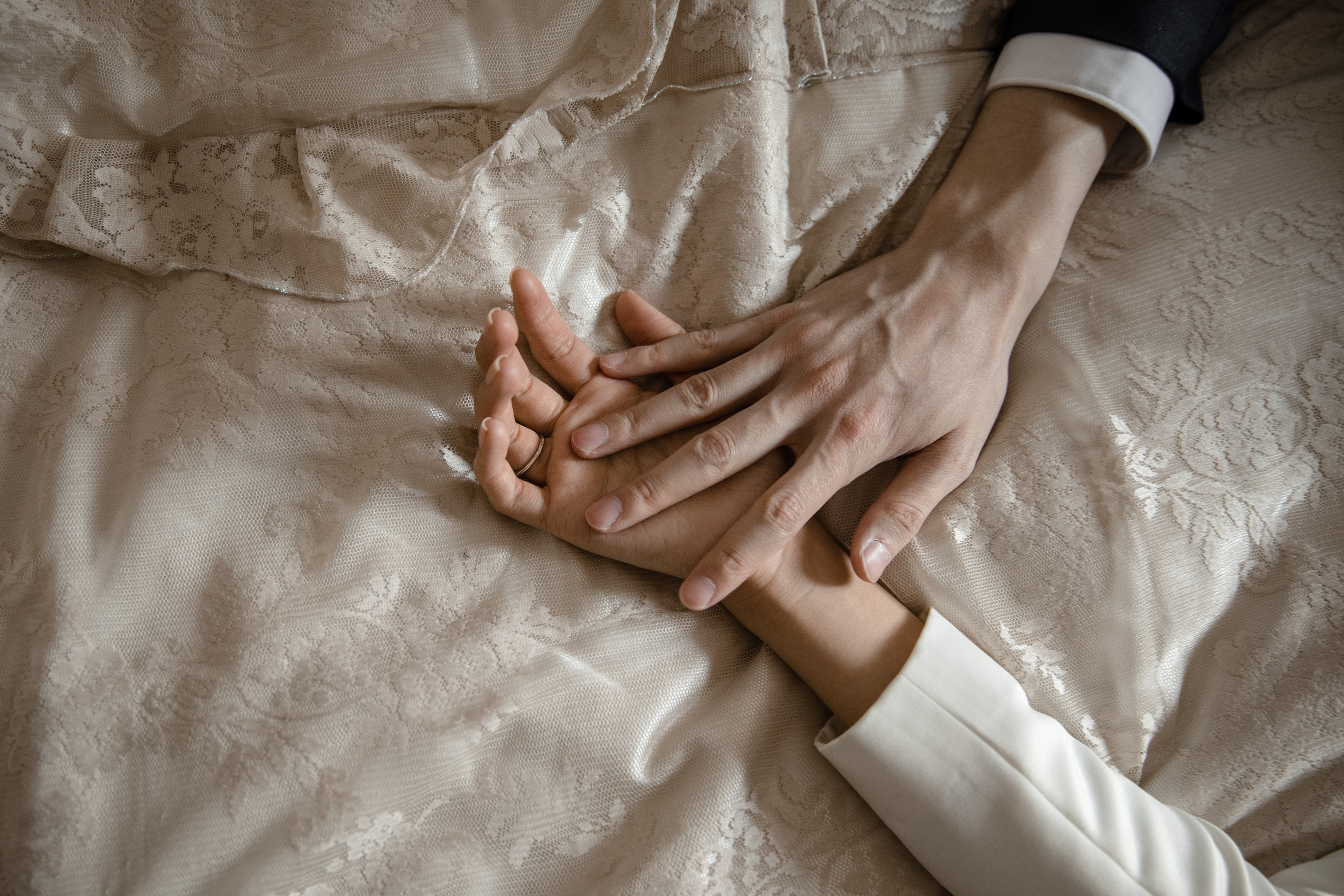 Анонс кудалык Анастасии. Свадебный фотограф в Алматы Николай Киреев