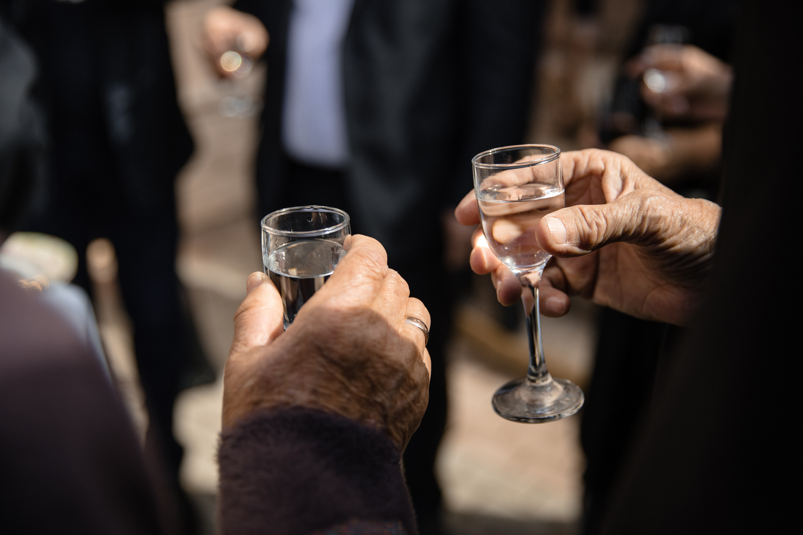 Анонс кудалык Анастасии. Свадебный фотограф в Алматы Николай Киреев