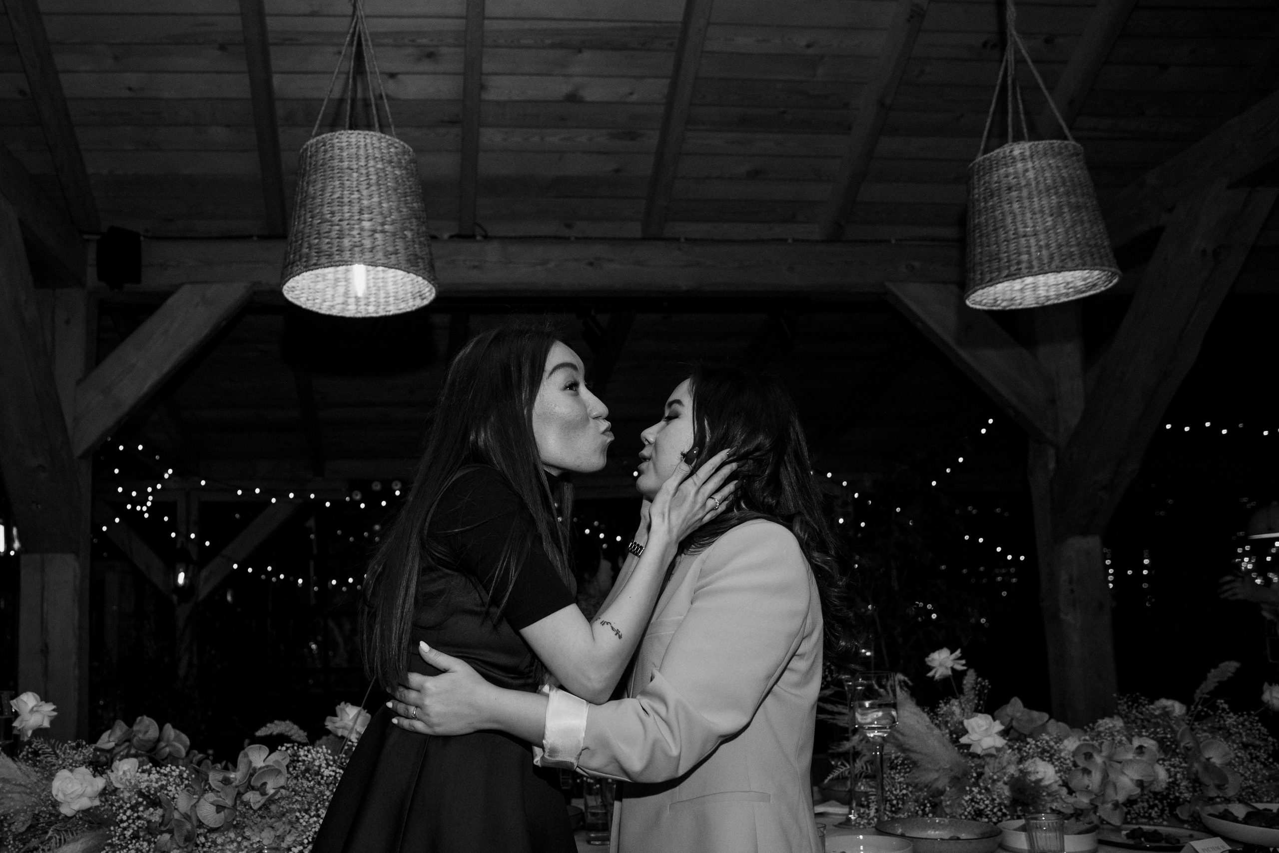 Анонс со свадьбы Нурбай и Ассель. Свадебный фотограф в Алматы Николай Киреев