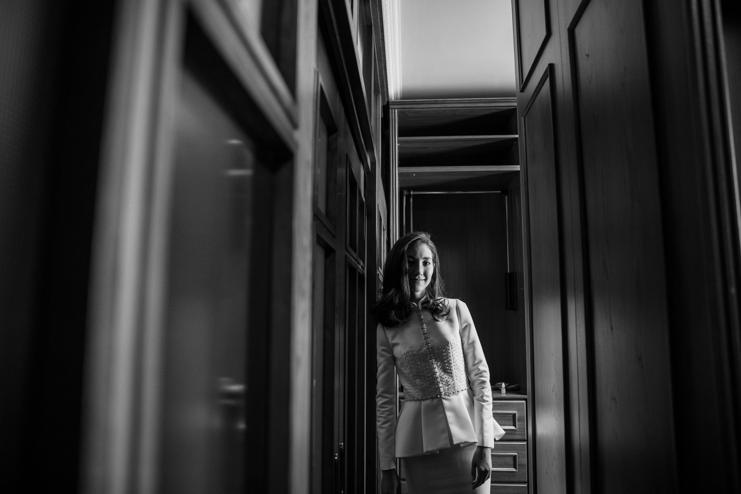 Анонс кудалык Анастасии. Свадебный фотограф в Алматы Николай Киреев