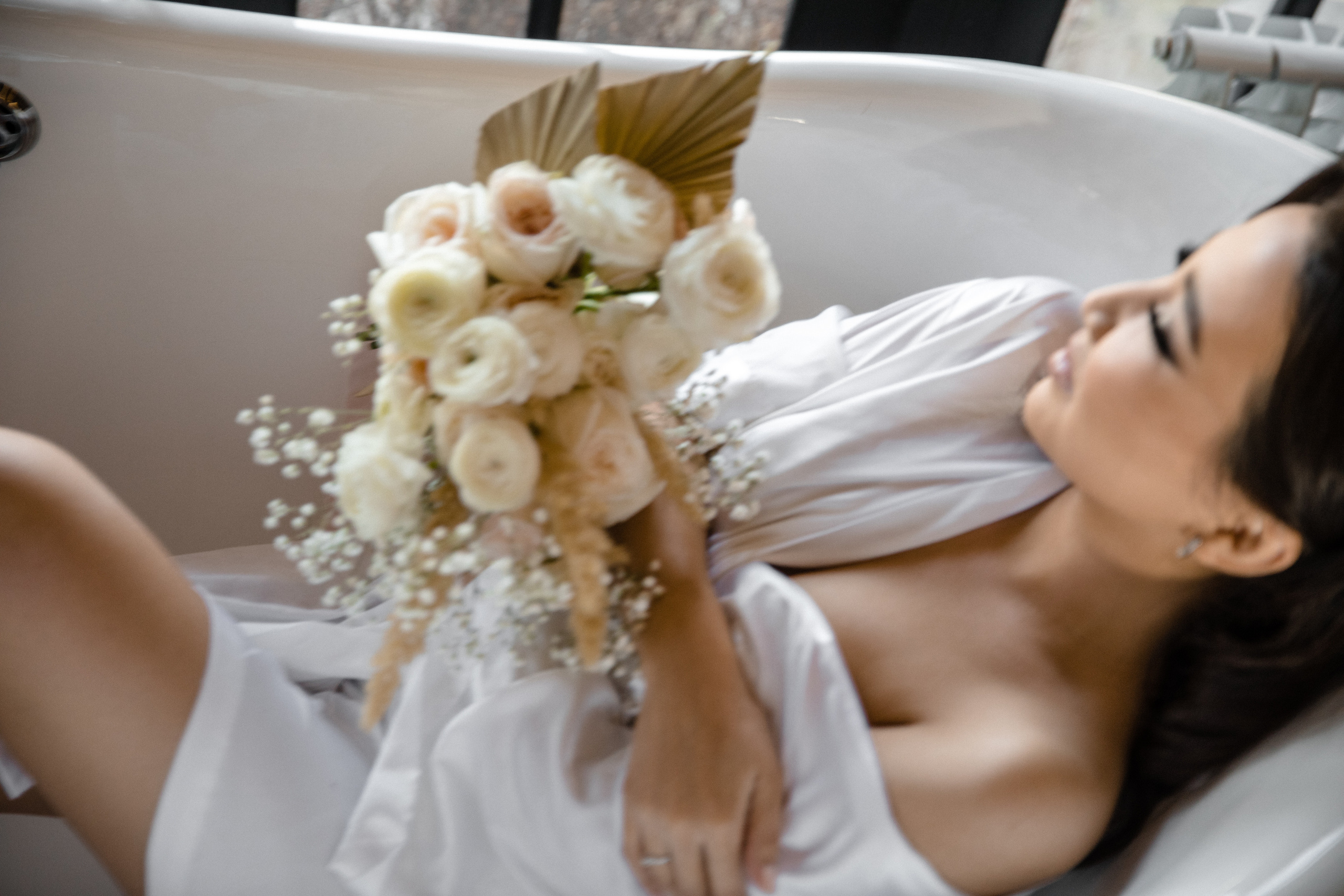 Анонс со свадьбы Нурбай и Ассель. Свадебный фотограф в Алматы Николай Киреев