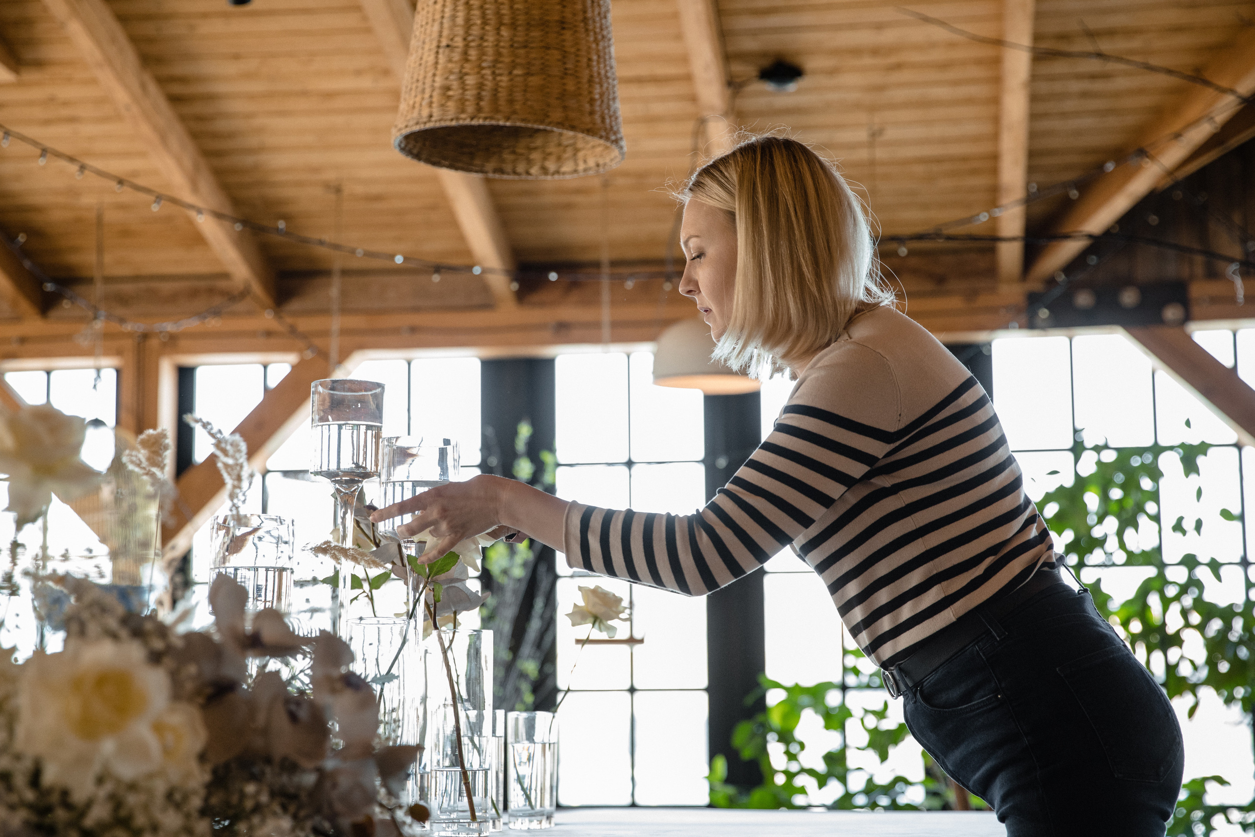 Анонс со свадьбы Нурбай и Ассель (Декор). Свадебный фотограф в Алматы Николай Киреев