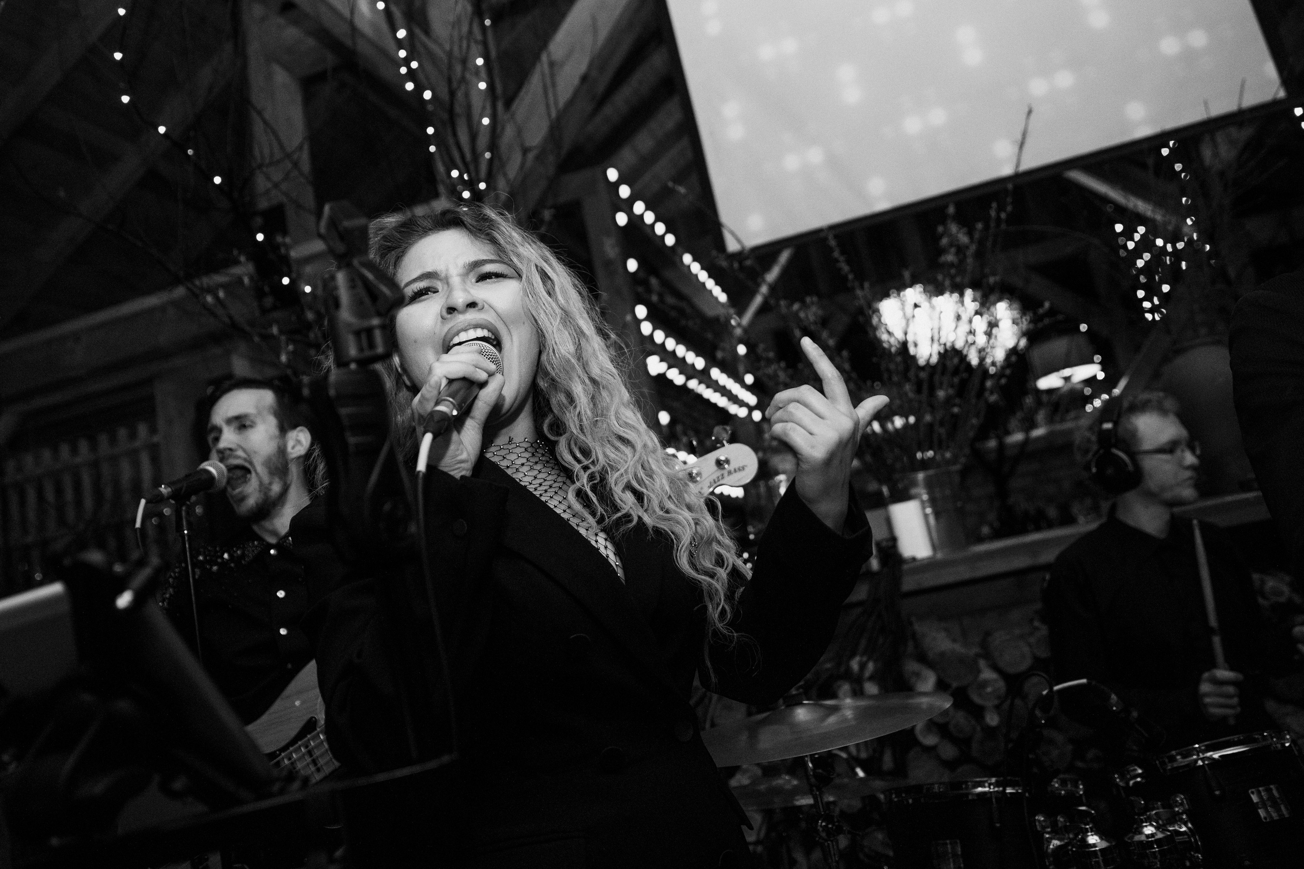 Анонс со свадьбы Нурбай и Ассель. Свадебный фотограф в Алматы Николай Киреев