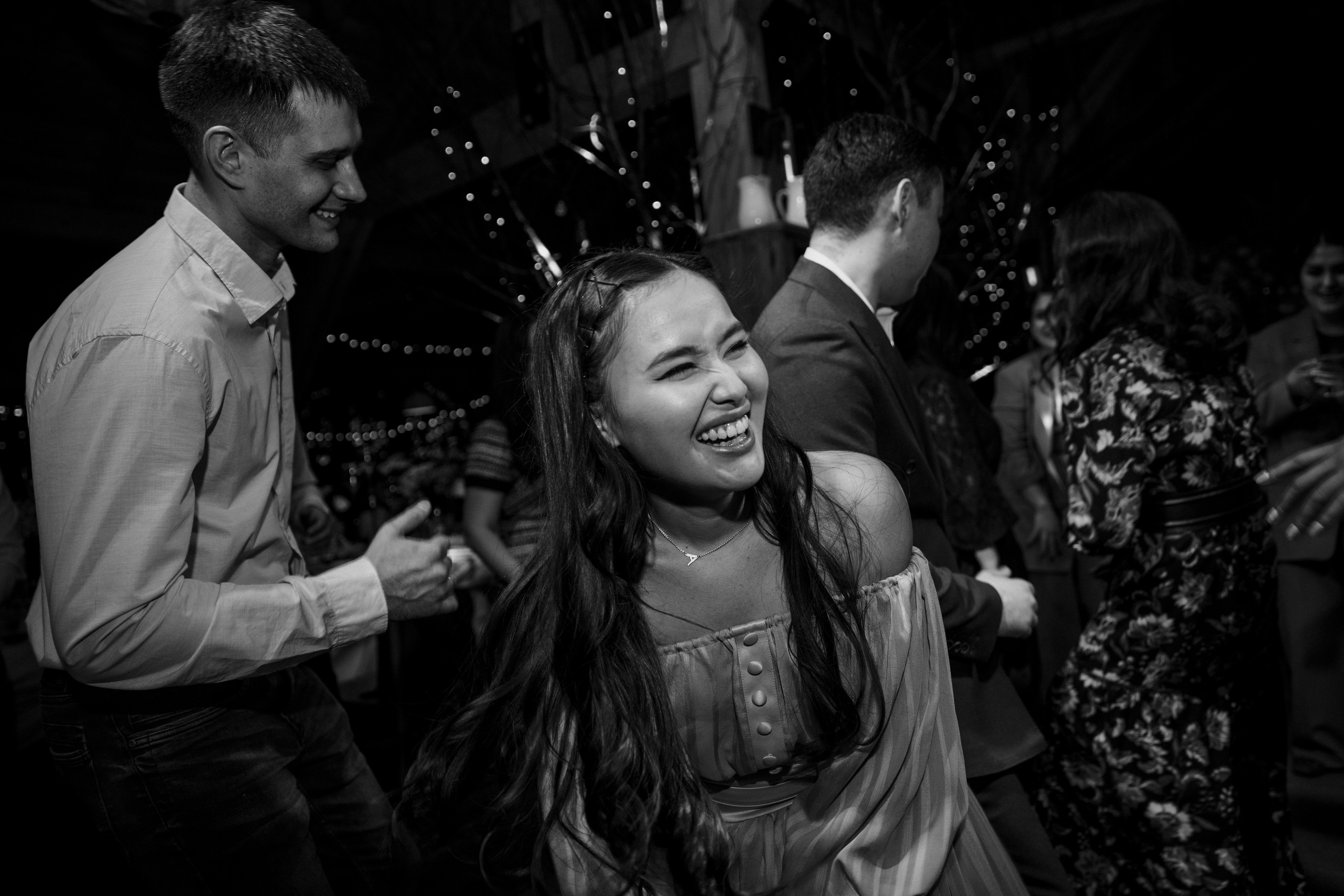 Анонс со свадьбы Нурбай и Ассель. Свадебный фотограф в Алматы Николай Киреев