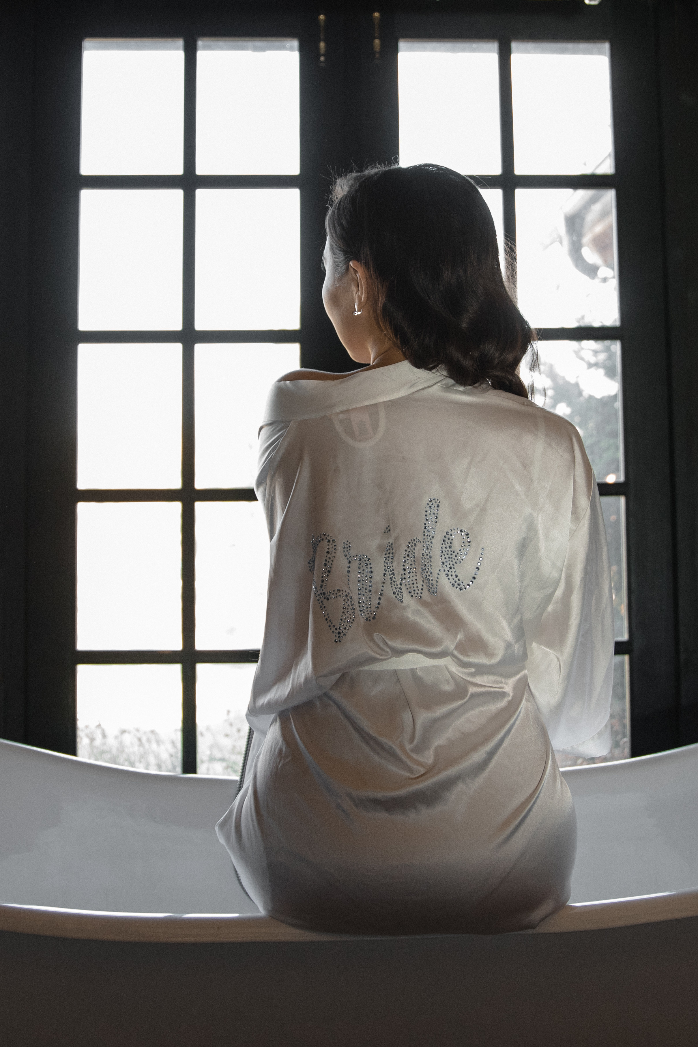 Анонс со свадьбы Нурбай и Ассель. Свадебный фотограф в Алматы Николай Киреев