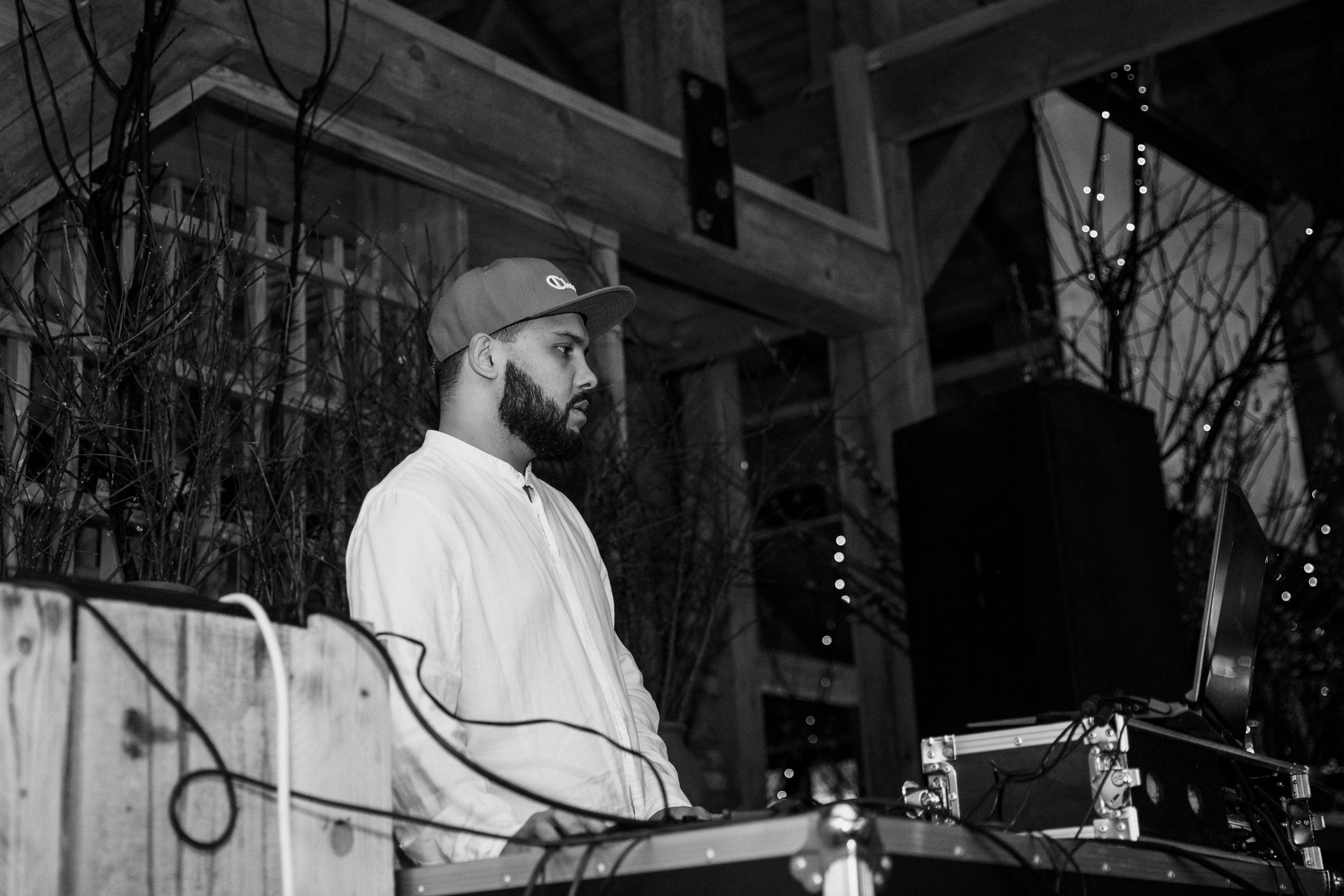 Анонс со свадьбы Нурбай и Ассель. Свадебный фотограф в Алматы Николай Киреев