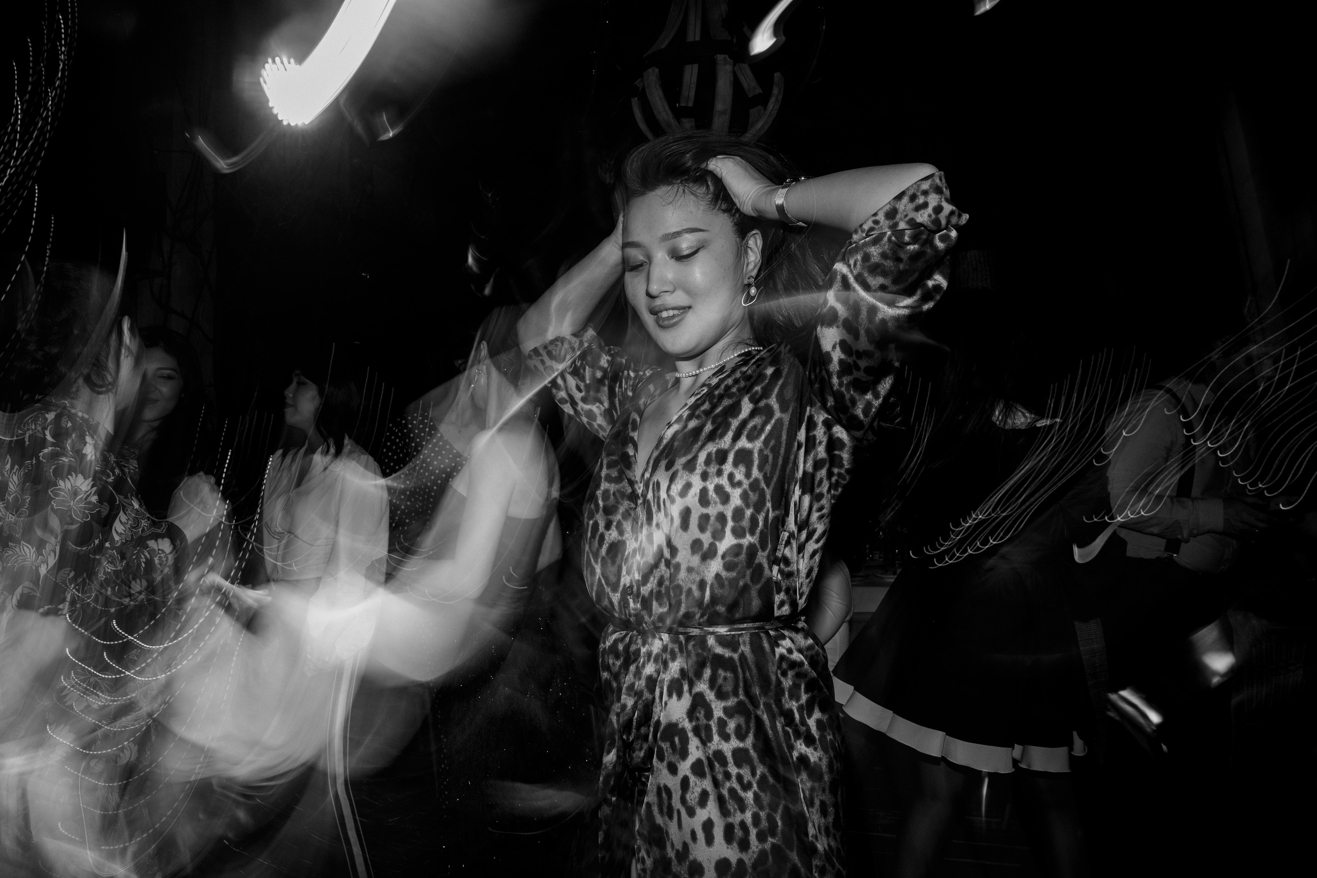 Анонс со свадьбы Нурбай и Ассель. Свадебный фотограф в Алматы Николай Киреев