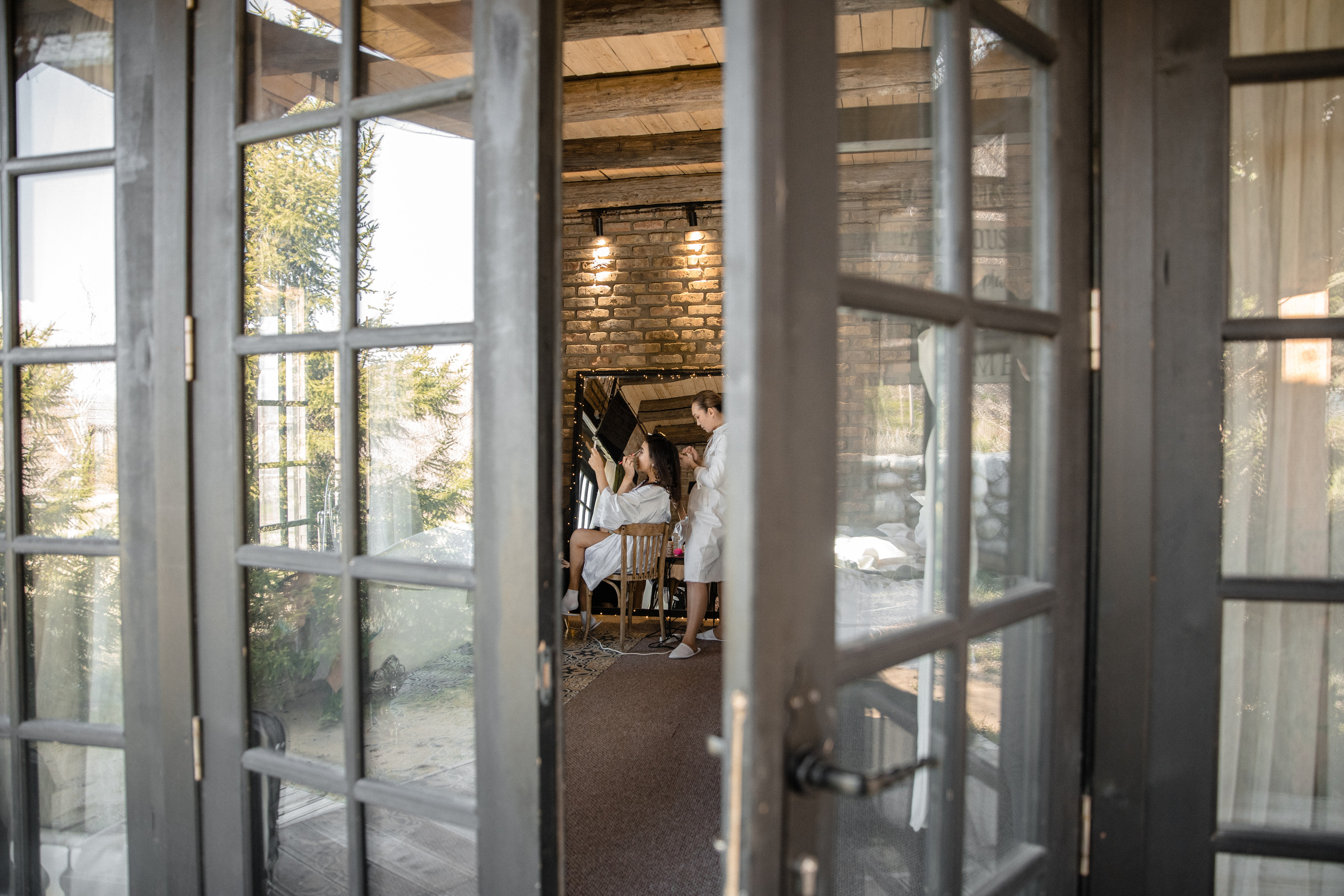 Анонс со свадьбы Нурбай и Ассель. Свадебный фотограф в Алматы Николай Киреев